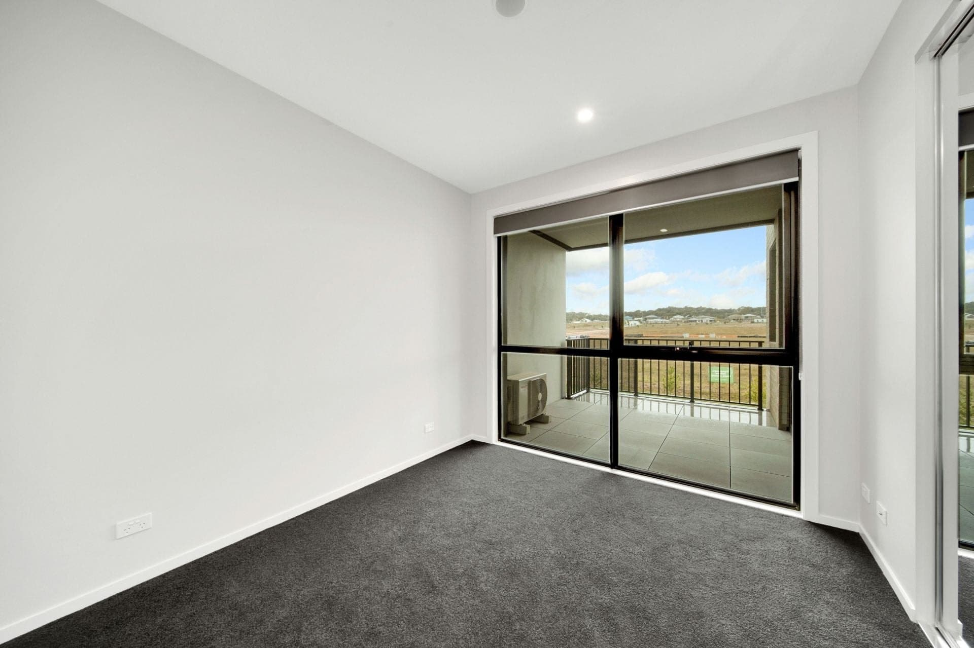 208/125 Wellsvale Drive Googong NSW, Googong - Thumbnail 6