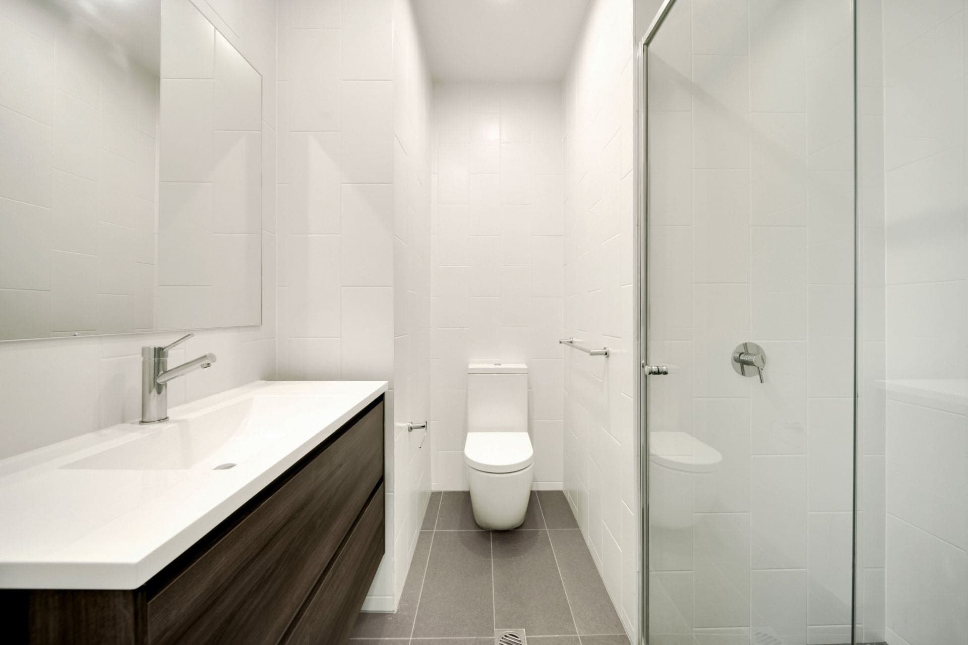 208/125 Wellsvale Drive Googong NSW, Googong - Thumbnail 7