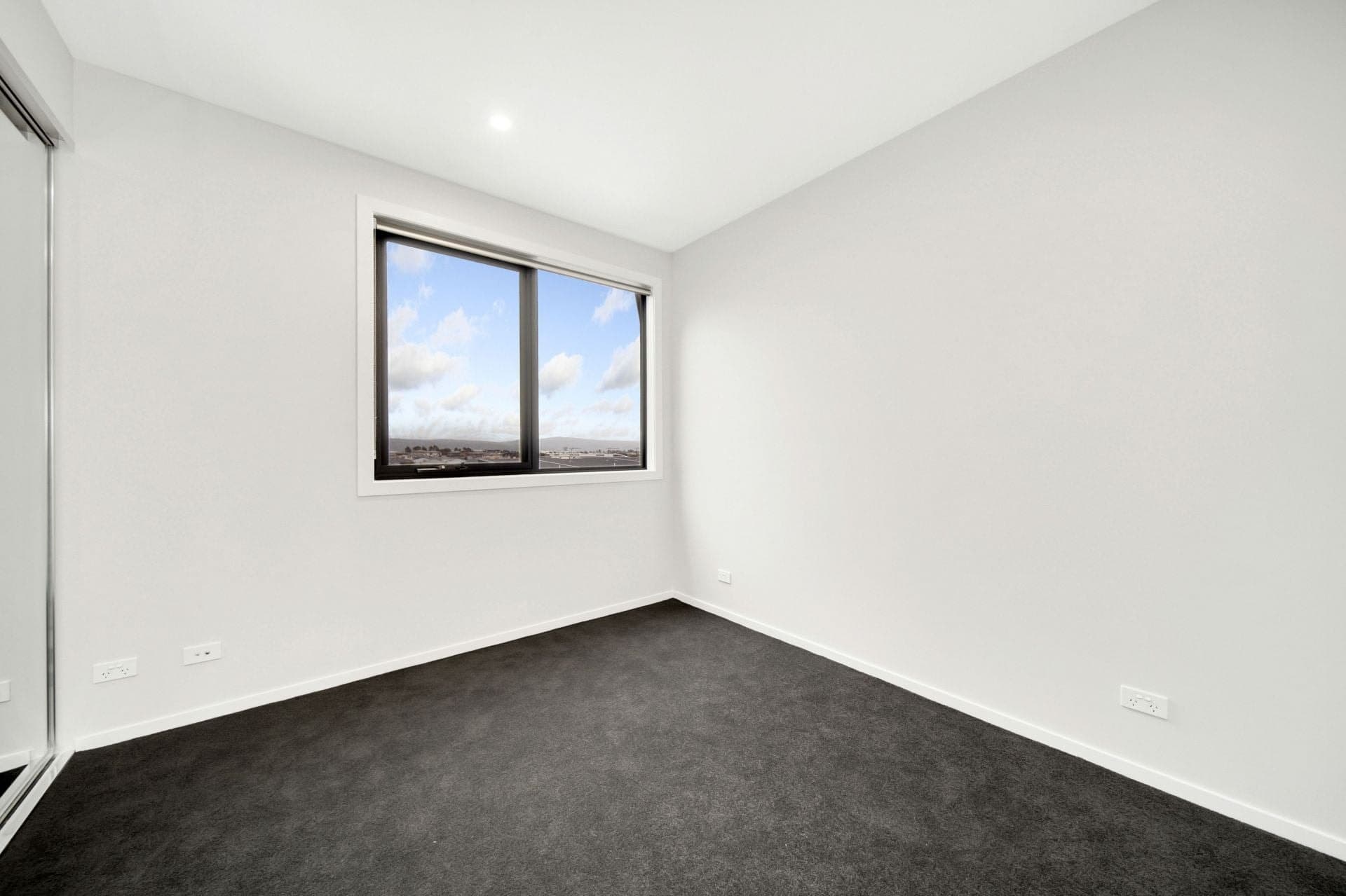 208/125 Wellsvale Drive Googong NSW, Googong - Thumbnail 8