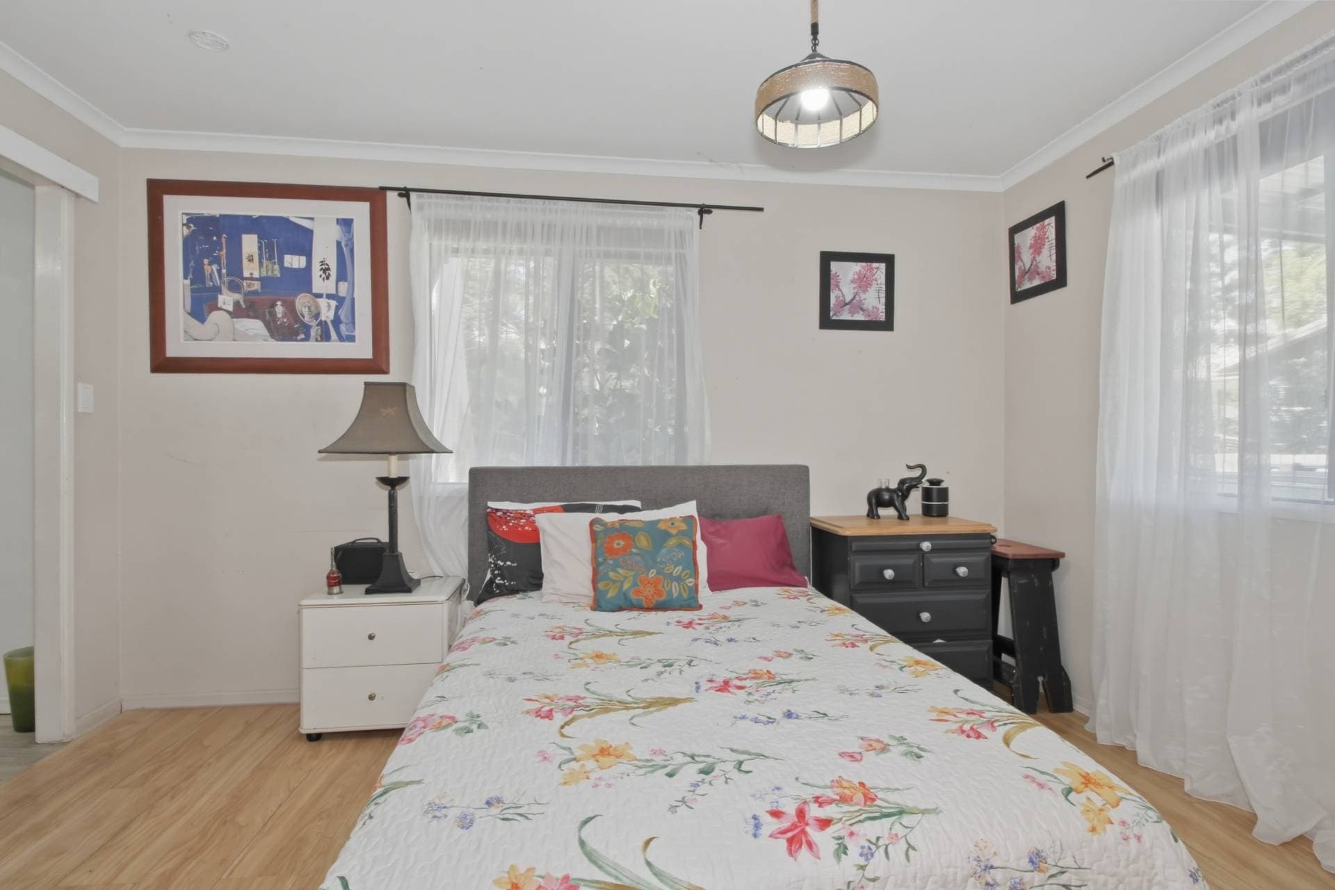 3 Walnut Court, Macleay Island, Macleay Island - Thumbnail 4