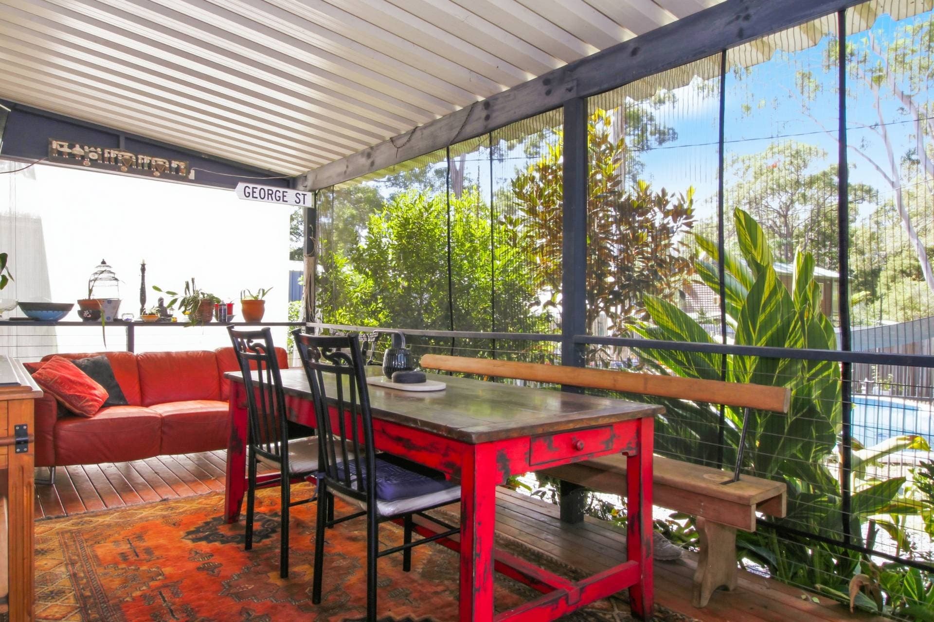 3 Walnut Court, Macleay Island, Macleay Island - Thumbnail 7