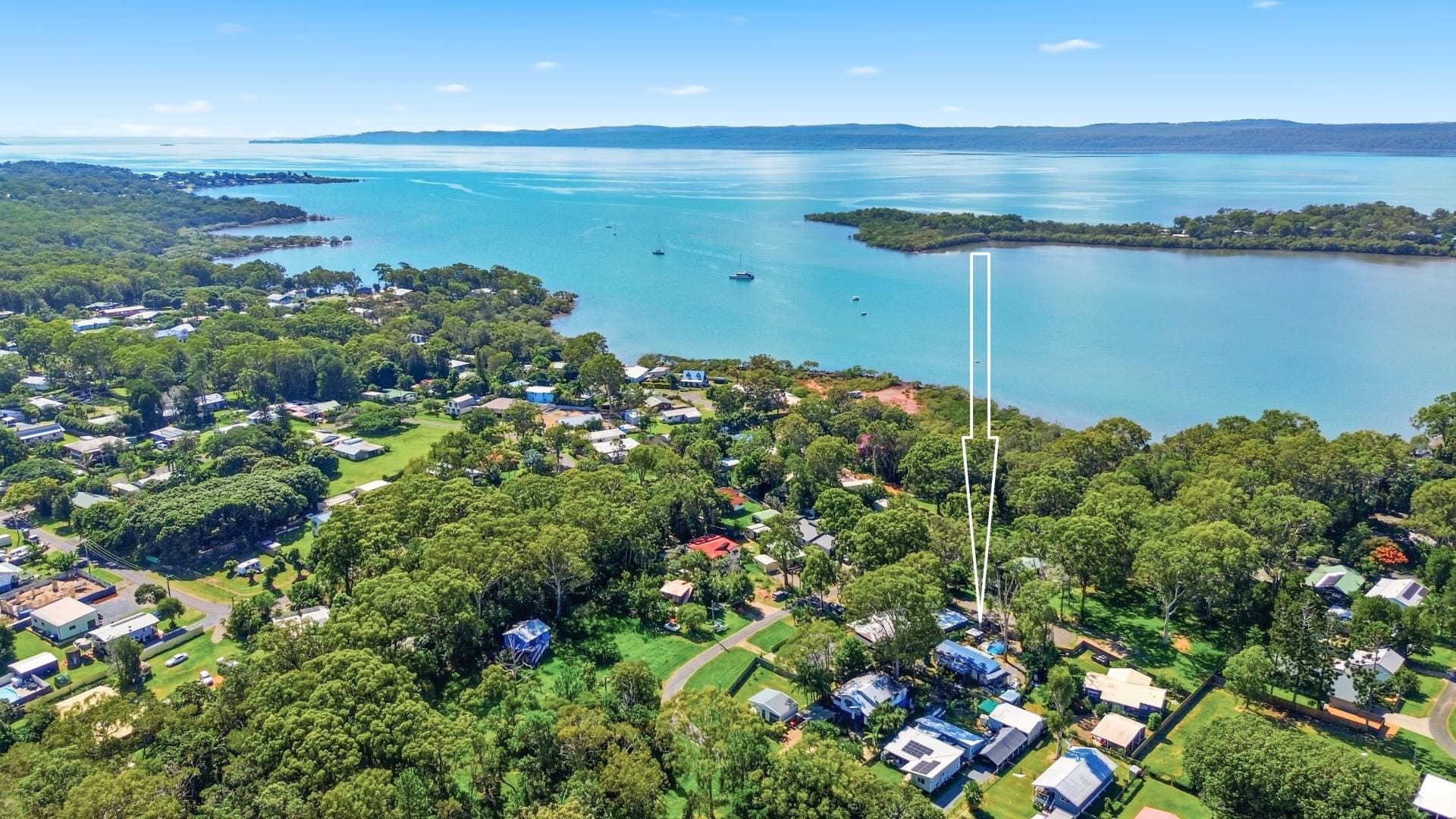 3 Walnut Court, Macleay Island, Macleay Island - Thumbnail 8