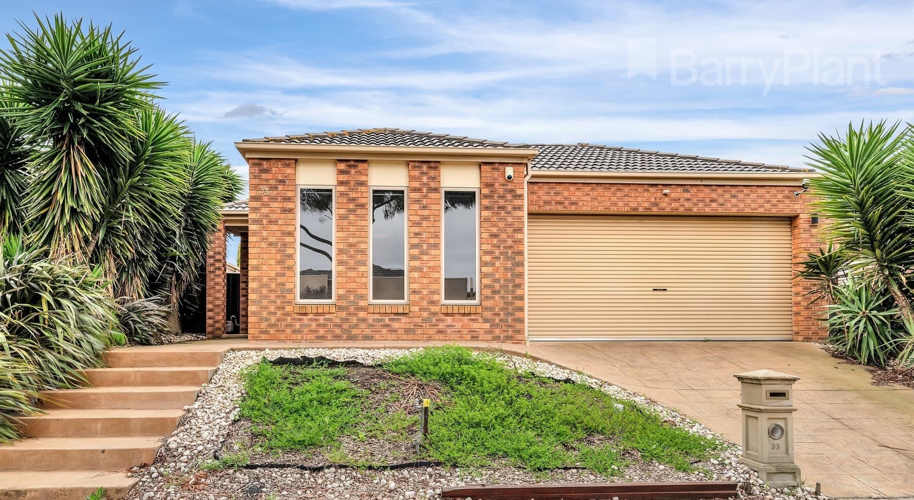 33 Beechworth AvenueGreenvale, VIC 3059  - Leased, Greenvale - Image 1