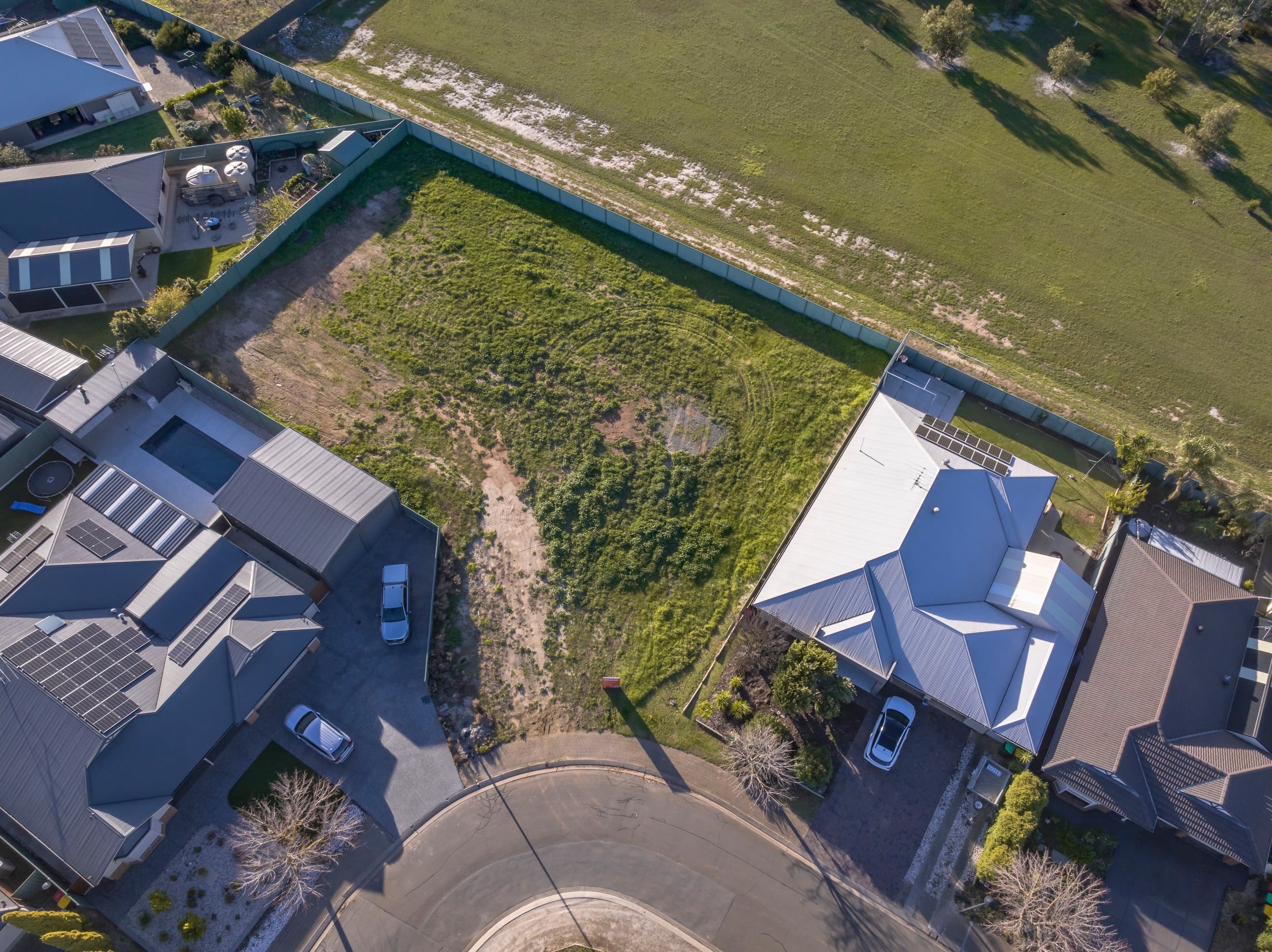 15 Minge Way, NURIOOTPA, SA 5355, Nuriootpa - Image 1