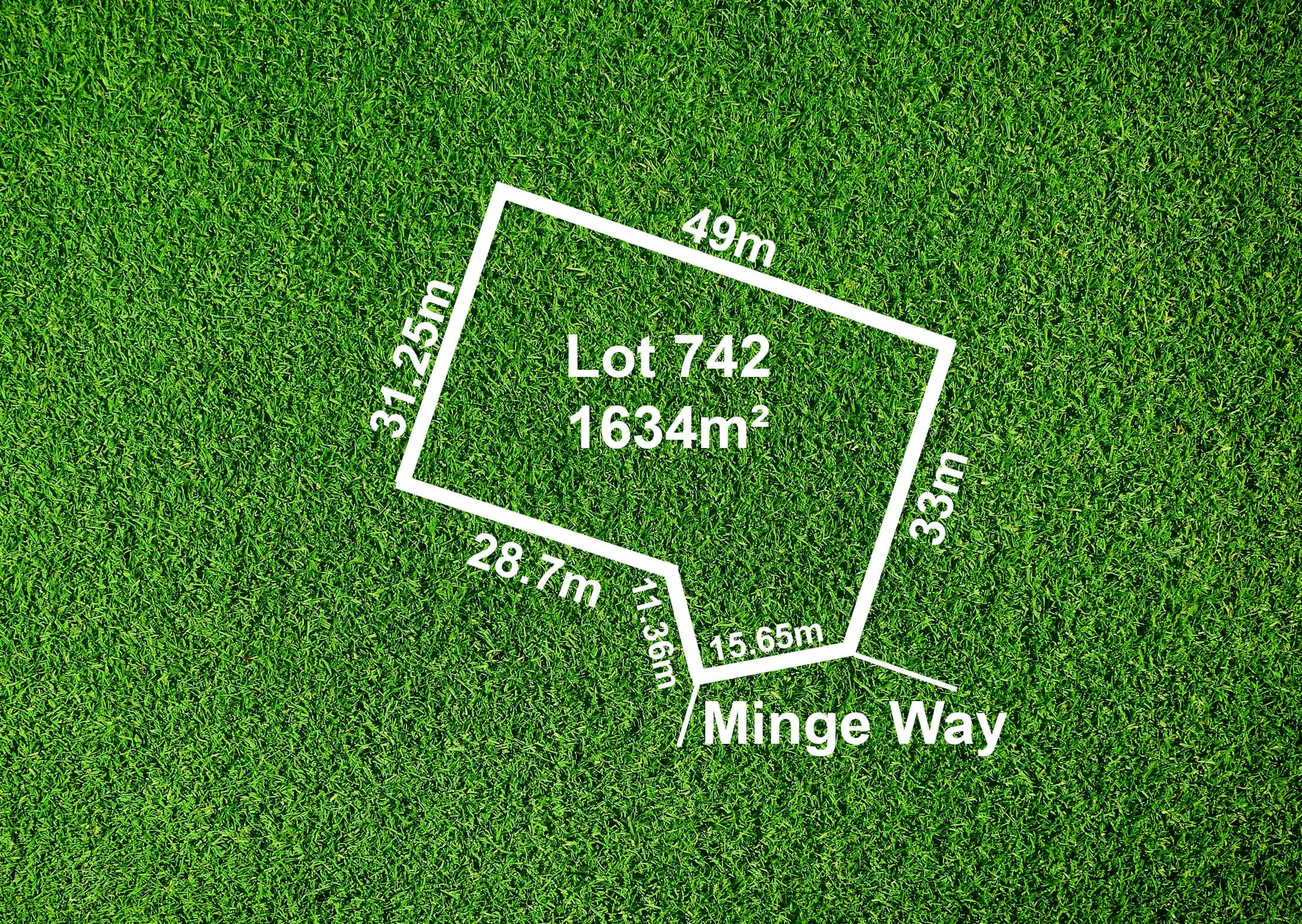 15 Minge Way, NURIOOTPA, Nuriootpa - Thumbnail 2
