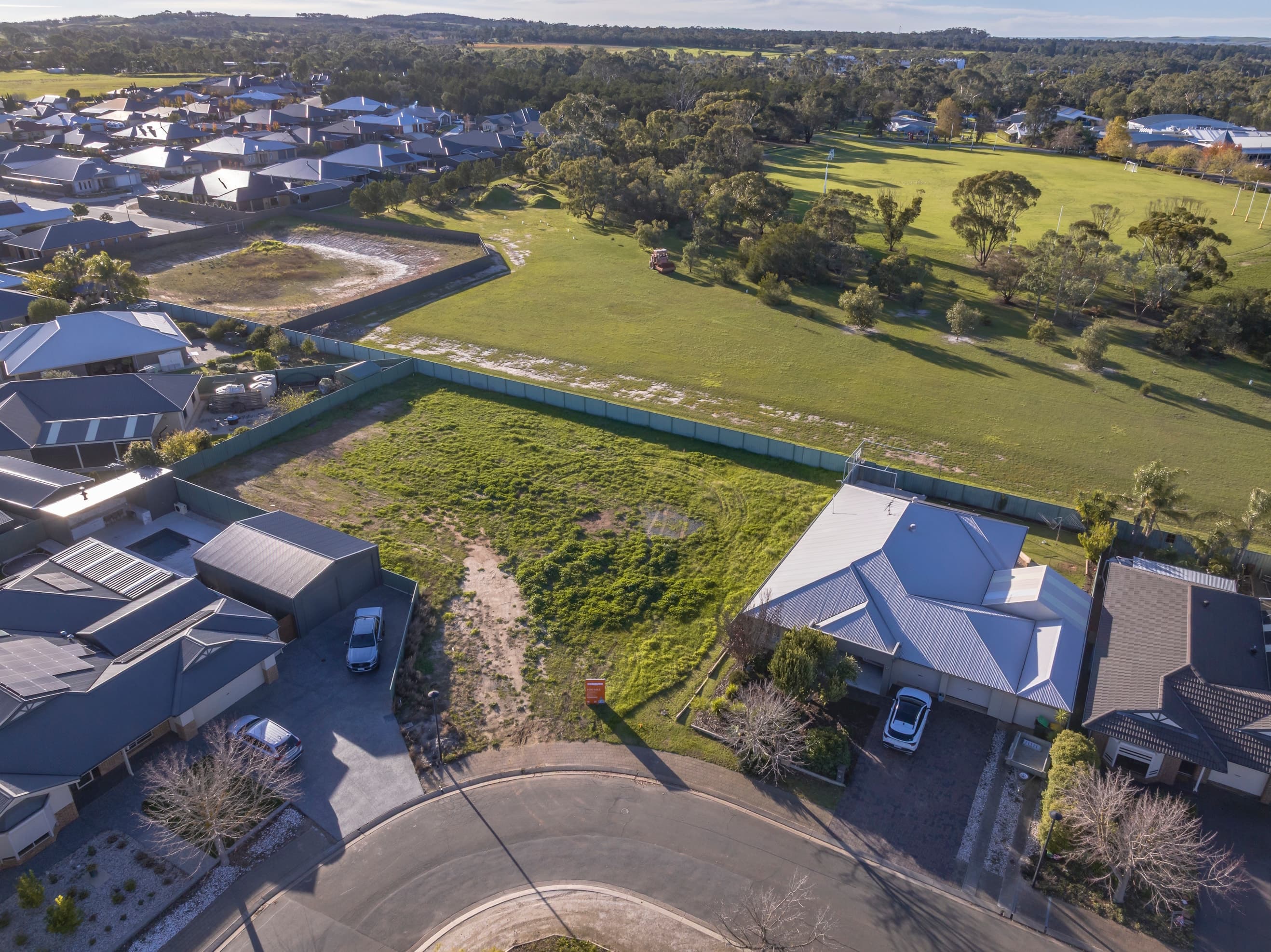 15 Minge Way, NURIOOTPA, Nuriootpa - Thumbnail 3