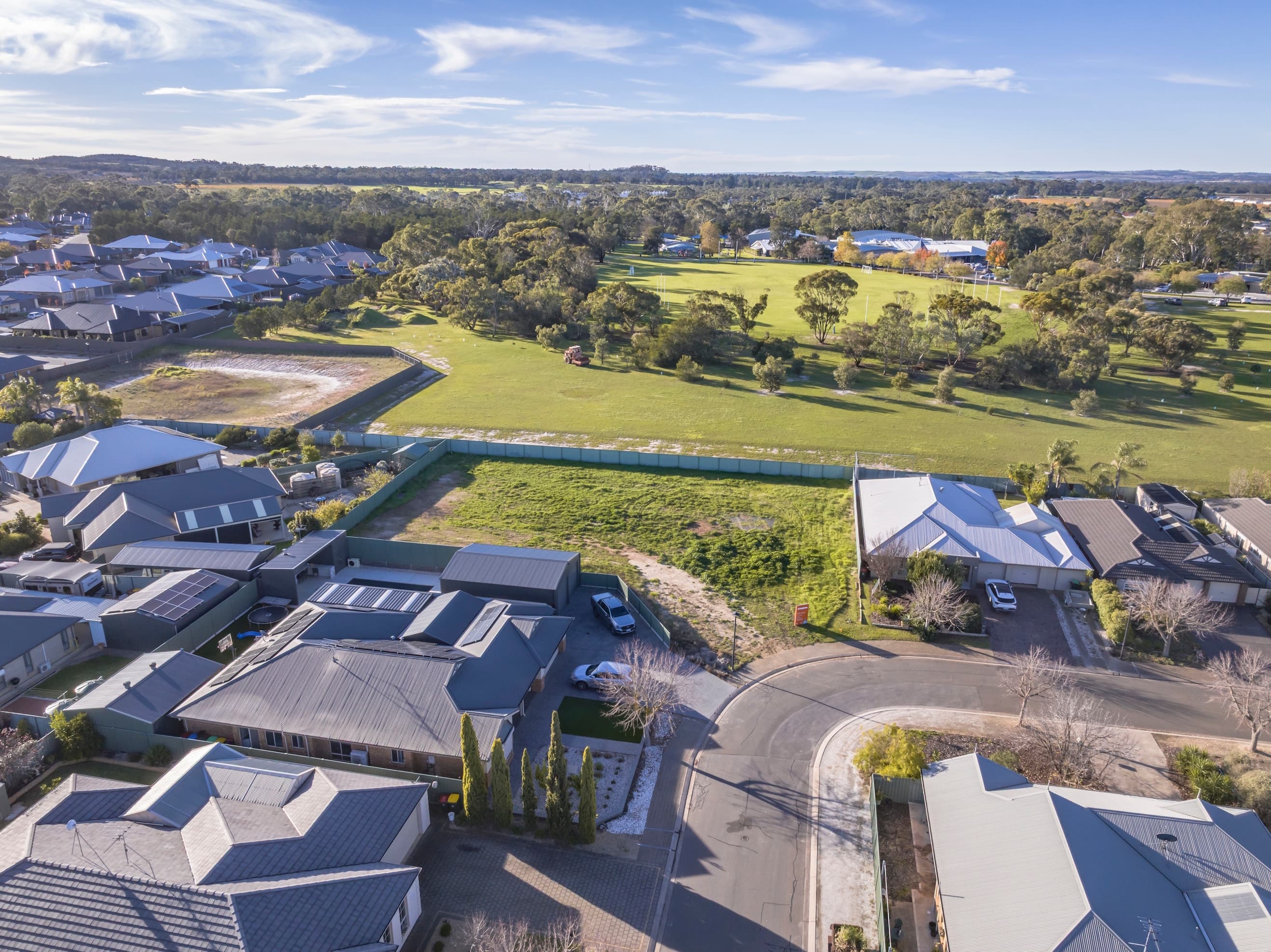 15 Minge Way, NURIOOTPA, Nuriootpa - Thumbnail 4