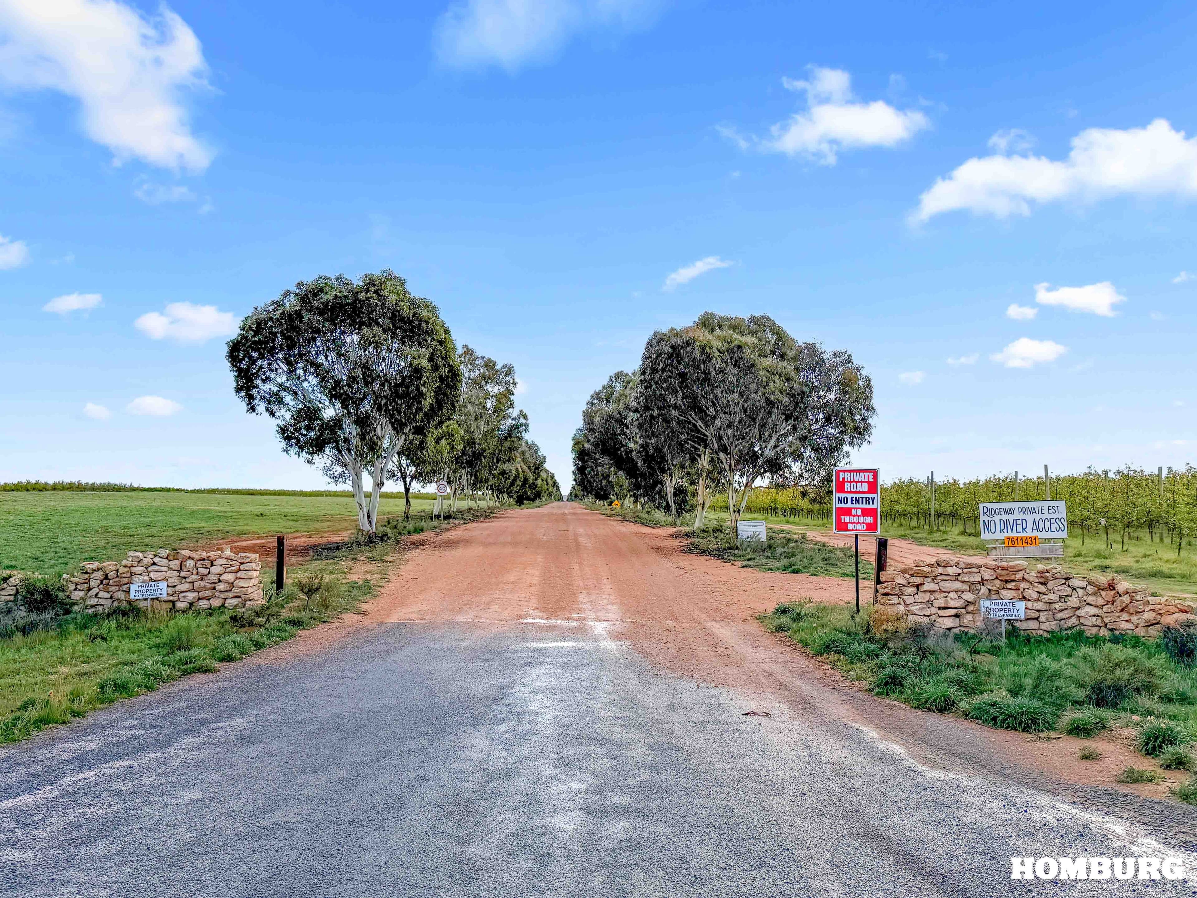 Lot 501 Murbko Road, MURBKO, Murbko - Thumbnail 2