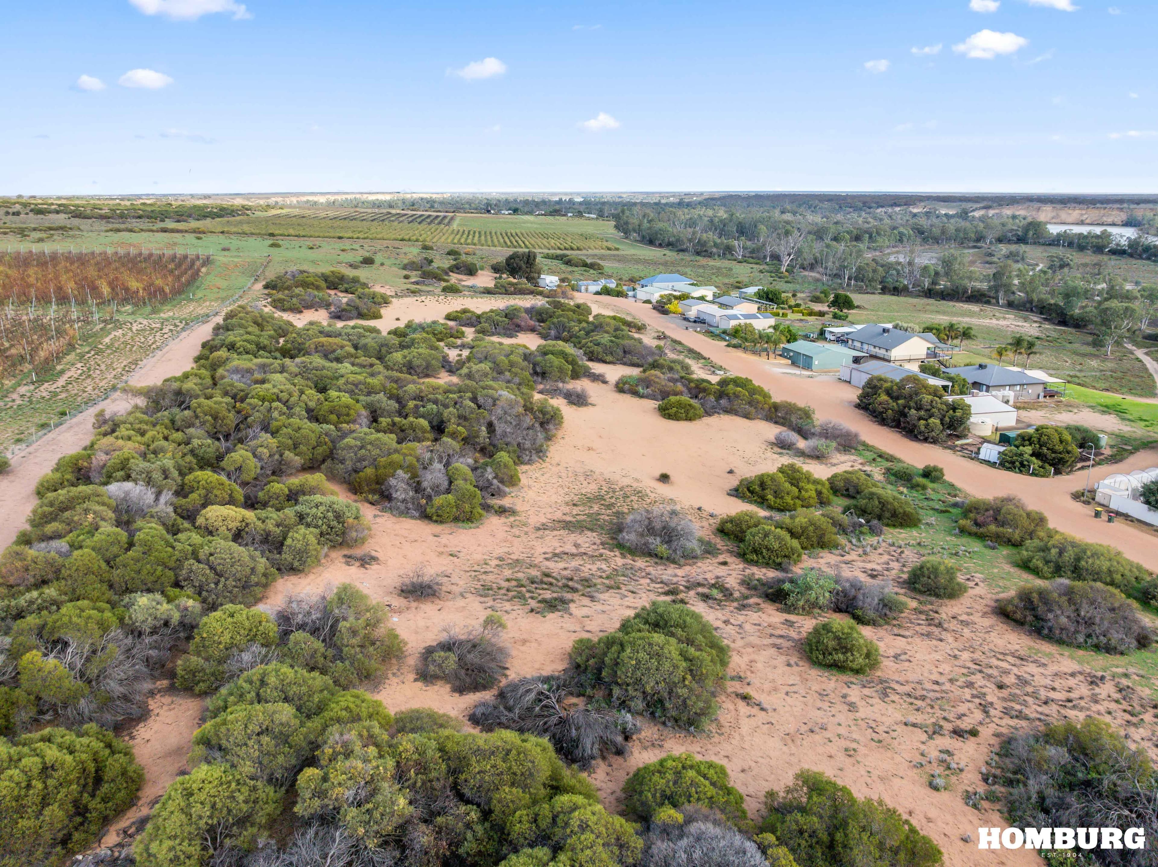 Lot 501 Murbko Road, MURBKO, Murbko - Thumbnail 3