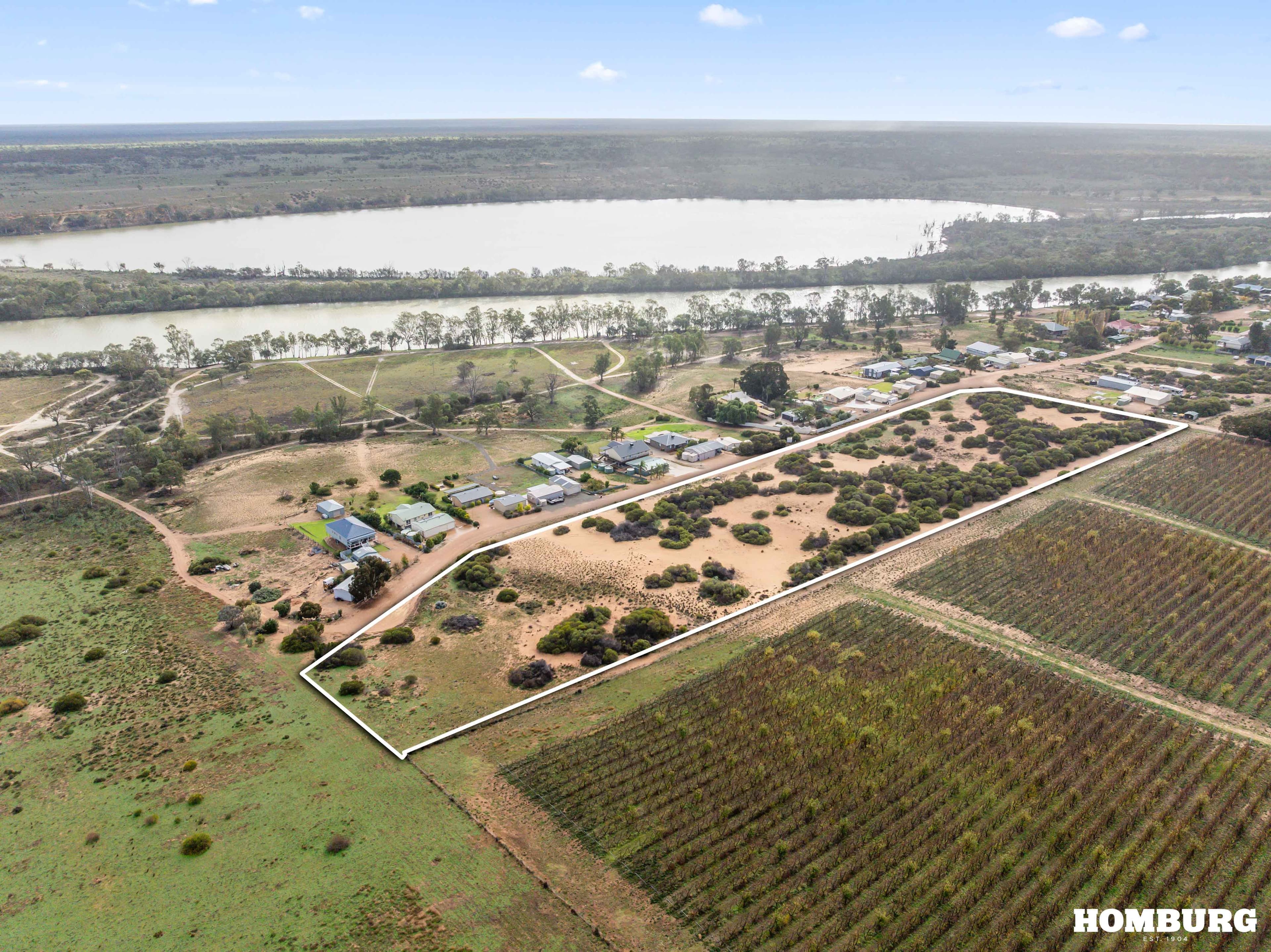 Lot 501 Murbko Road, MURBKO, Murbko - Thumbnail 8