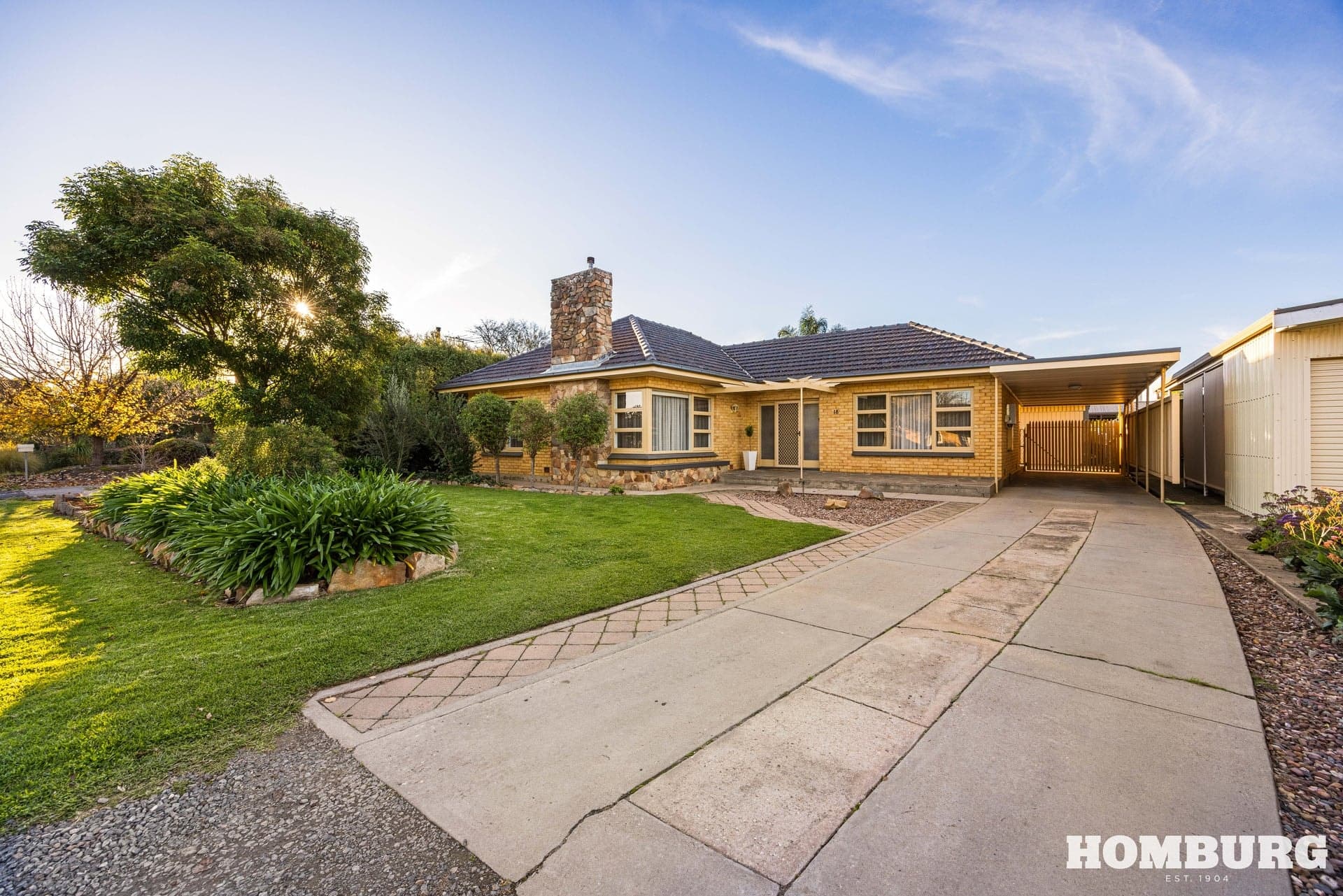 18 Corella Street, NURIOOTPA, Nuriootpa - Image 1
