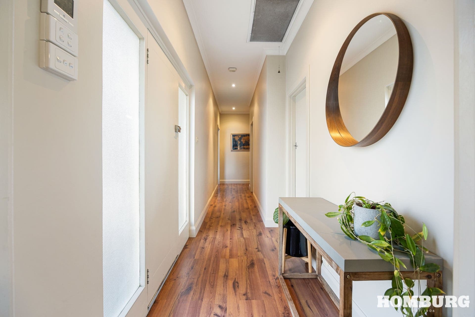 18 Corella Street, NURIOOTPA, Nuriootpa - Thumbnail 2