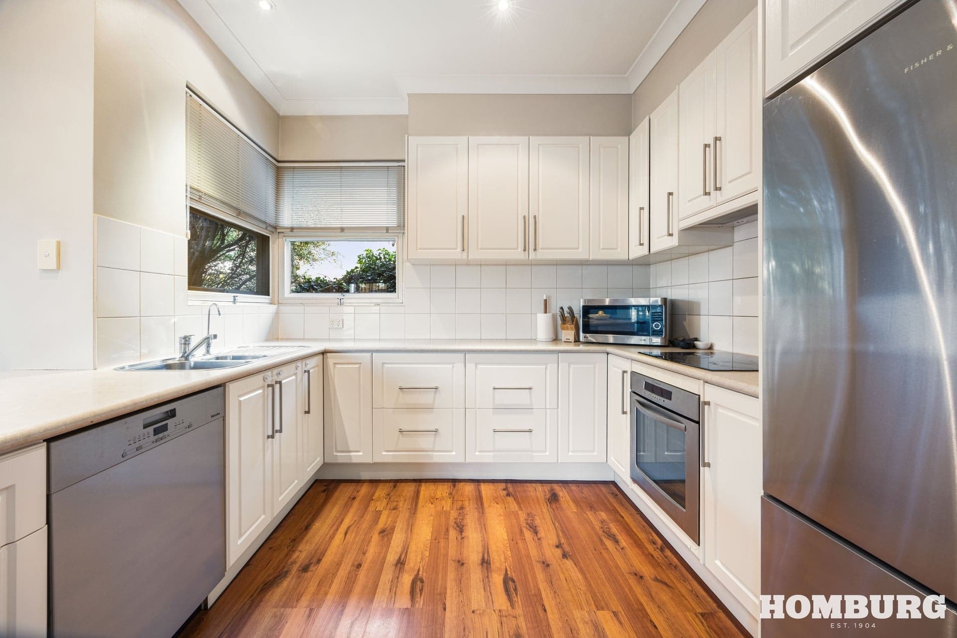 18 Corella Street, NURIOOTPA, Nuriootpa - Thumbnail 3