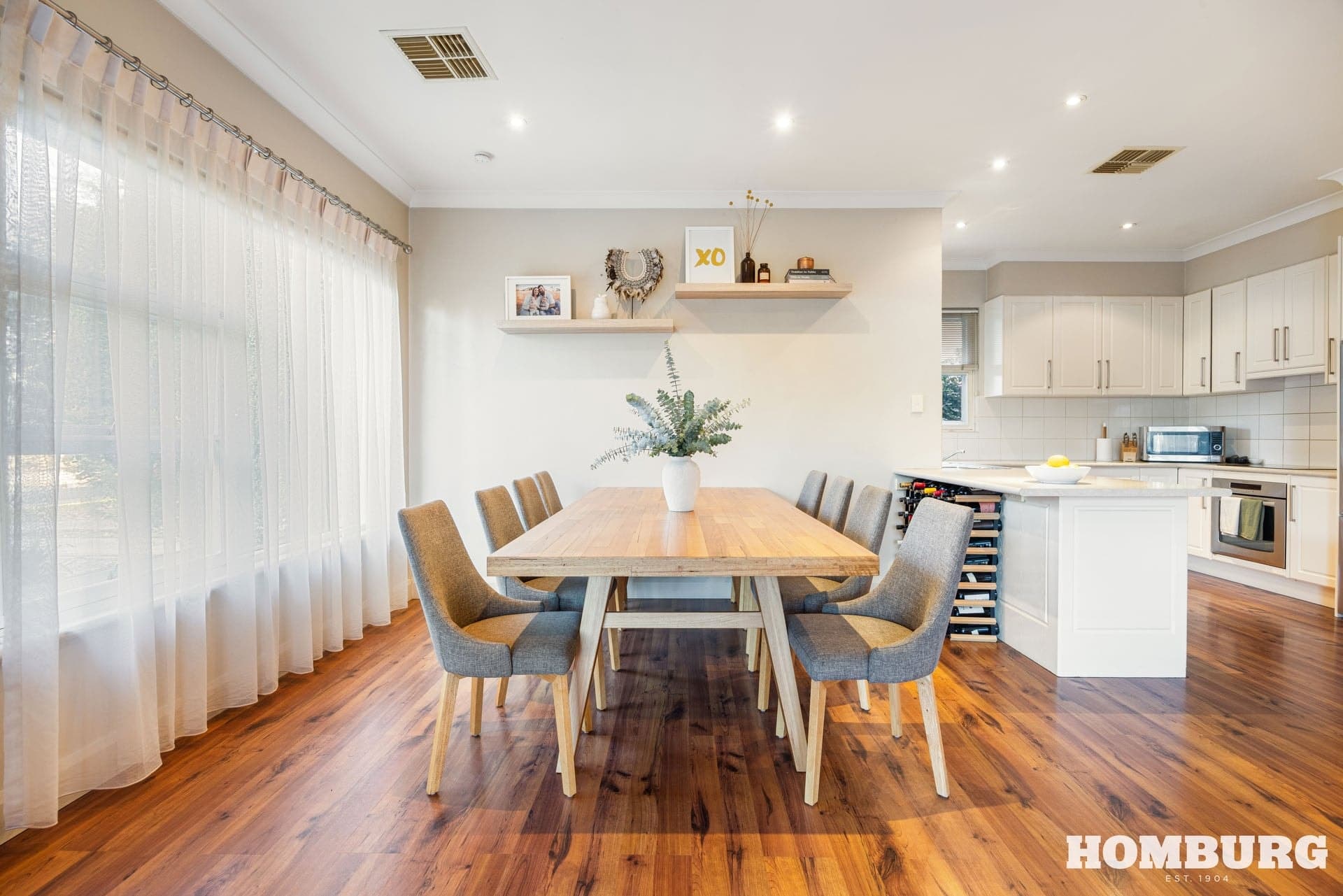 18 Corella Street, NURIOOTPA, Nuriootpa - Thumbnail 4