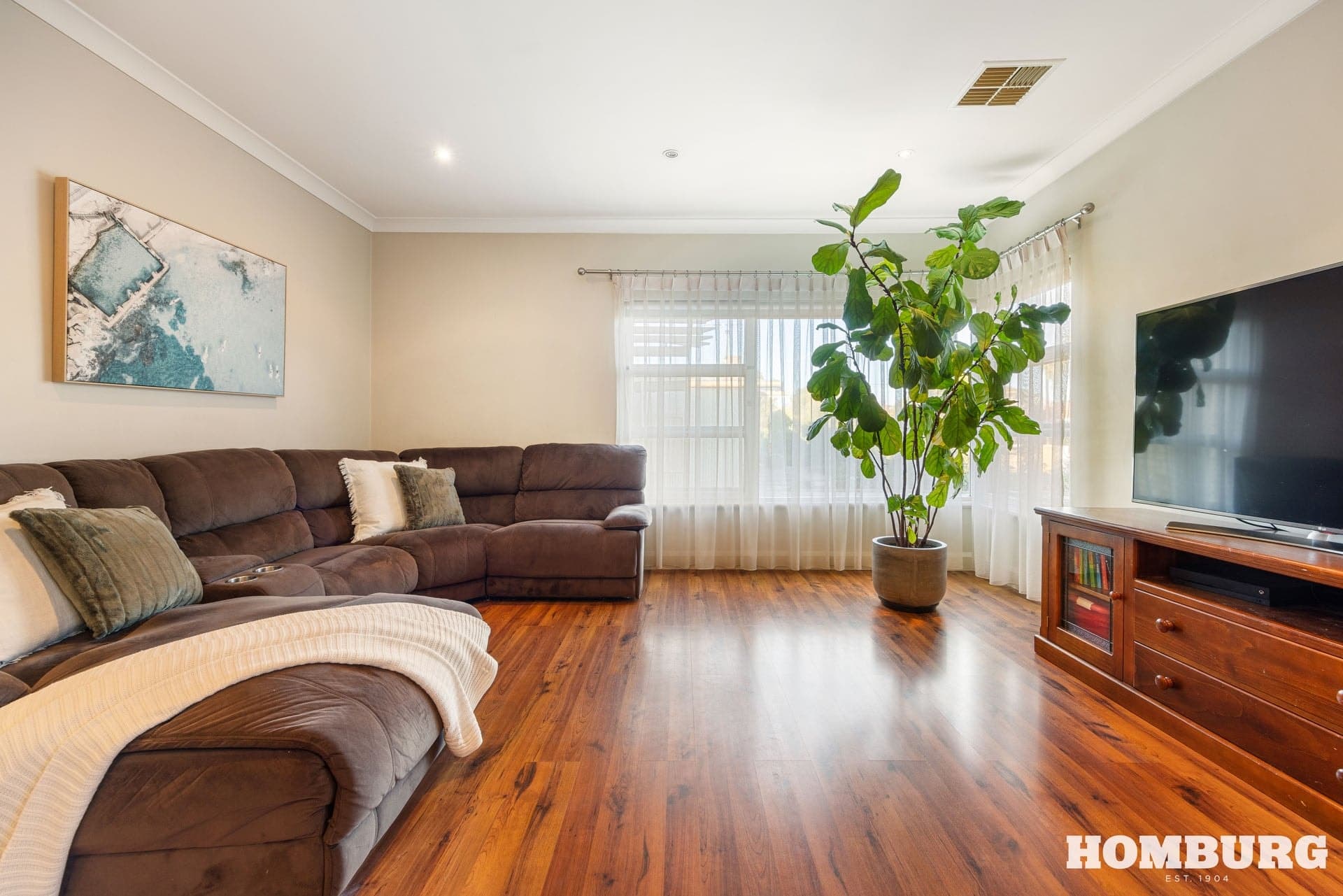 18 Corella Street, NURIOOTPA, Nuriootpa - Thumbnail 5