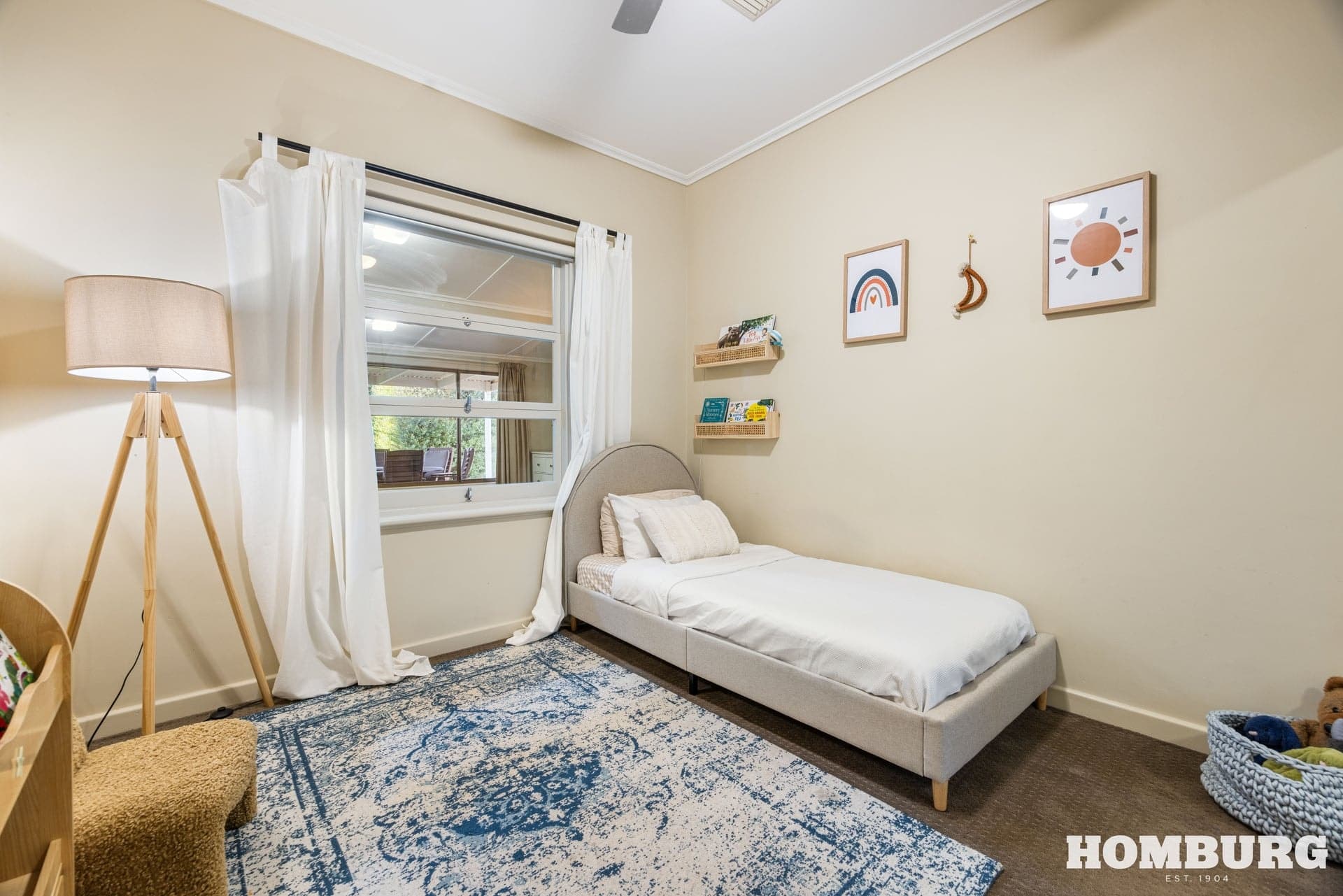 18 Corella Street, NURIOOTPA, Nuriootpa - Thumbnail 7