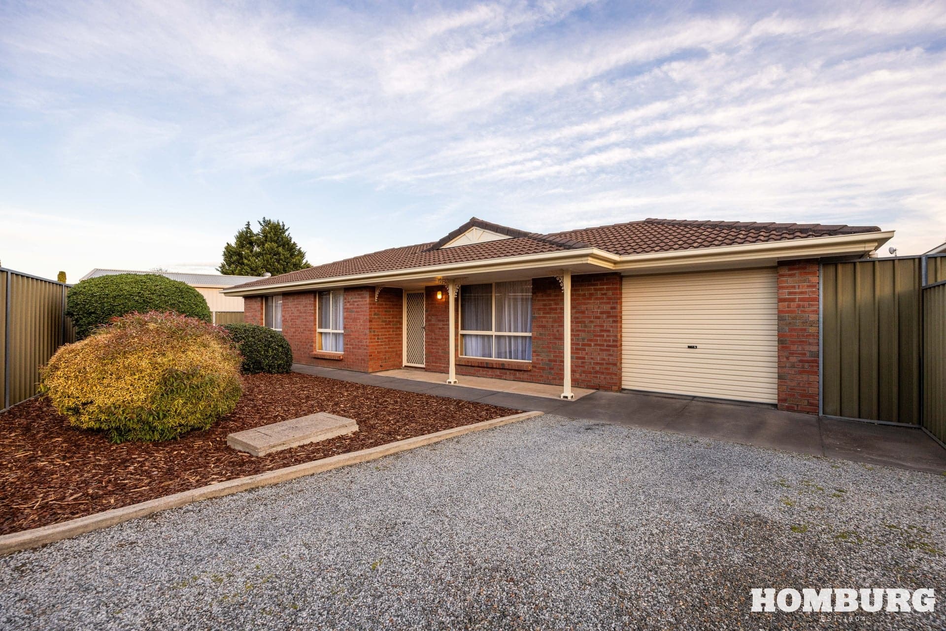 2/2 Mader Court, NURIOOTPA, SA 5355, Nuriootpa - Image 1