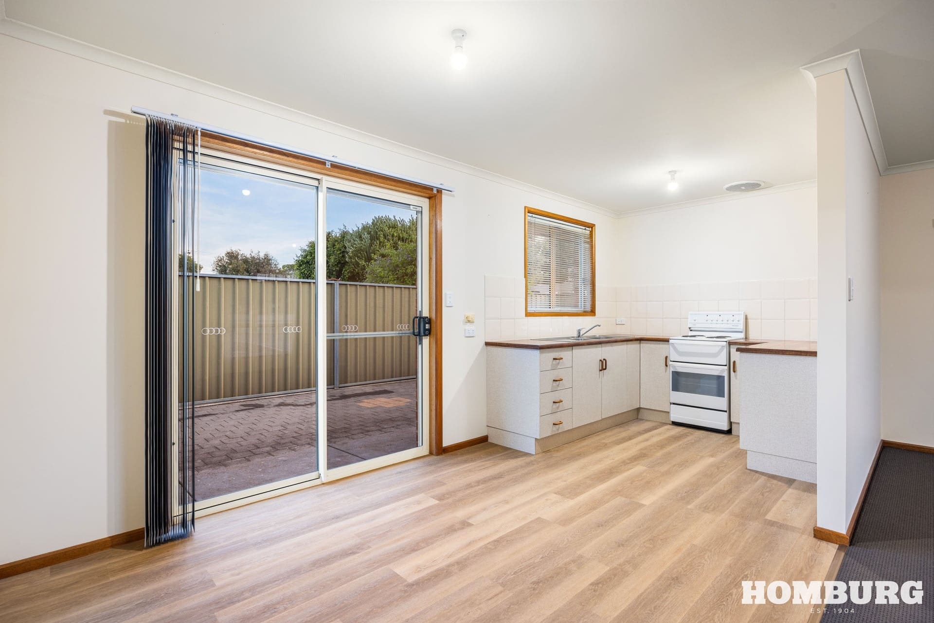 2/2 Mader Court, NURIOOTPA, Nuriootpa - Thumbnail 3