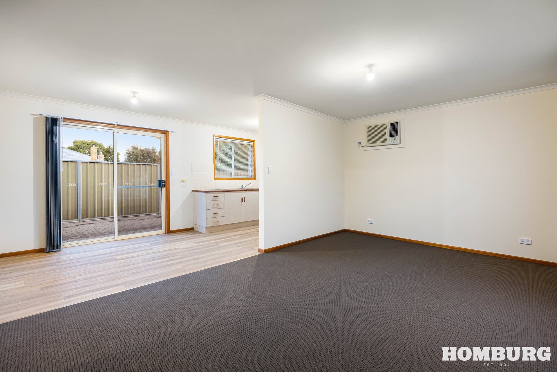 2/2 Mader Court, NURIOOTPA, Nuriootpa - Thumbnail 4