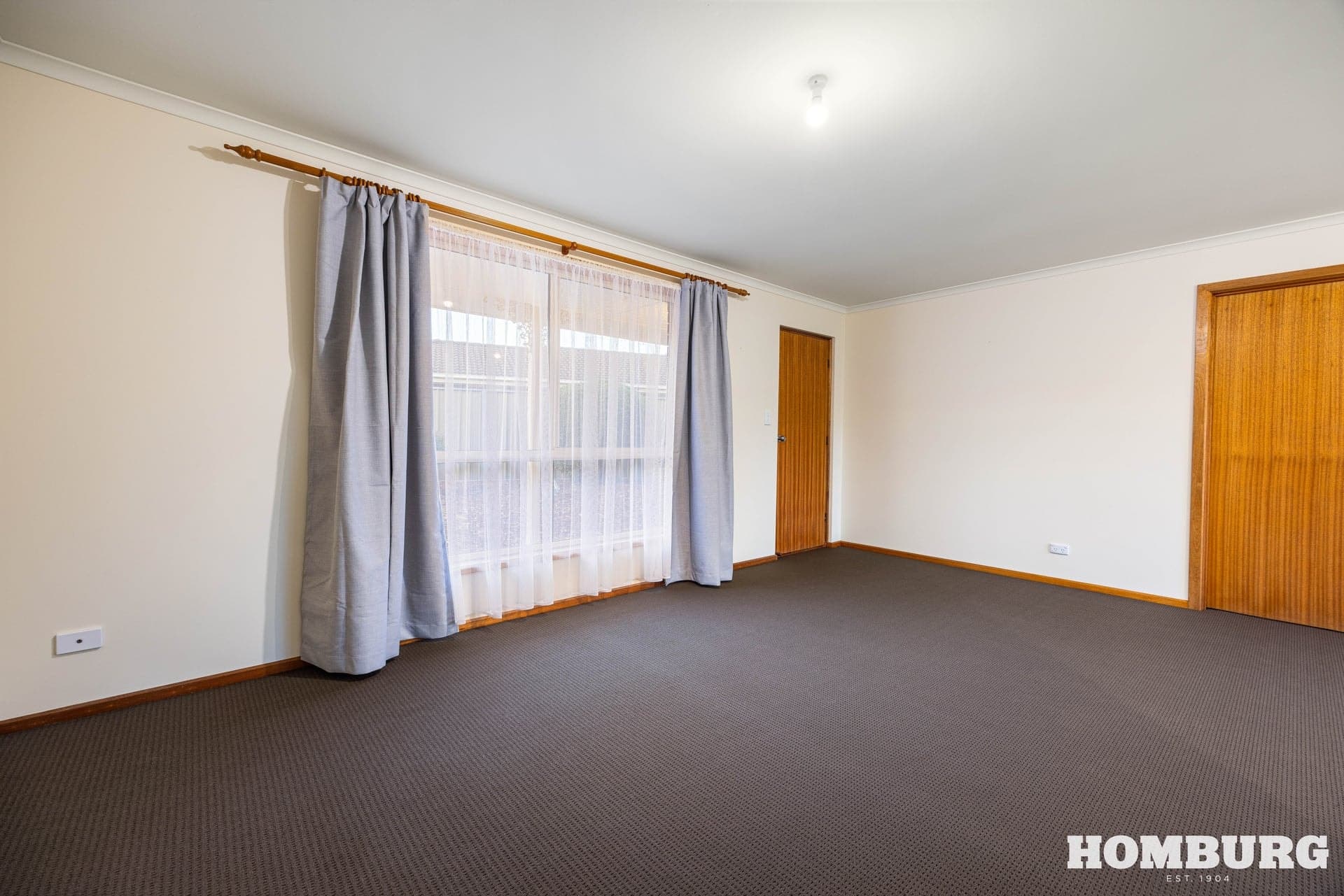 2/2 Mader Court, NURIOOTPA, Nuriootpa - Thumbnail 5