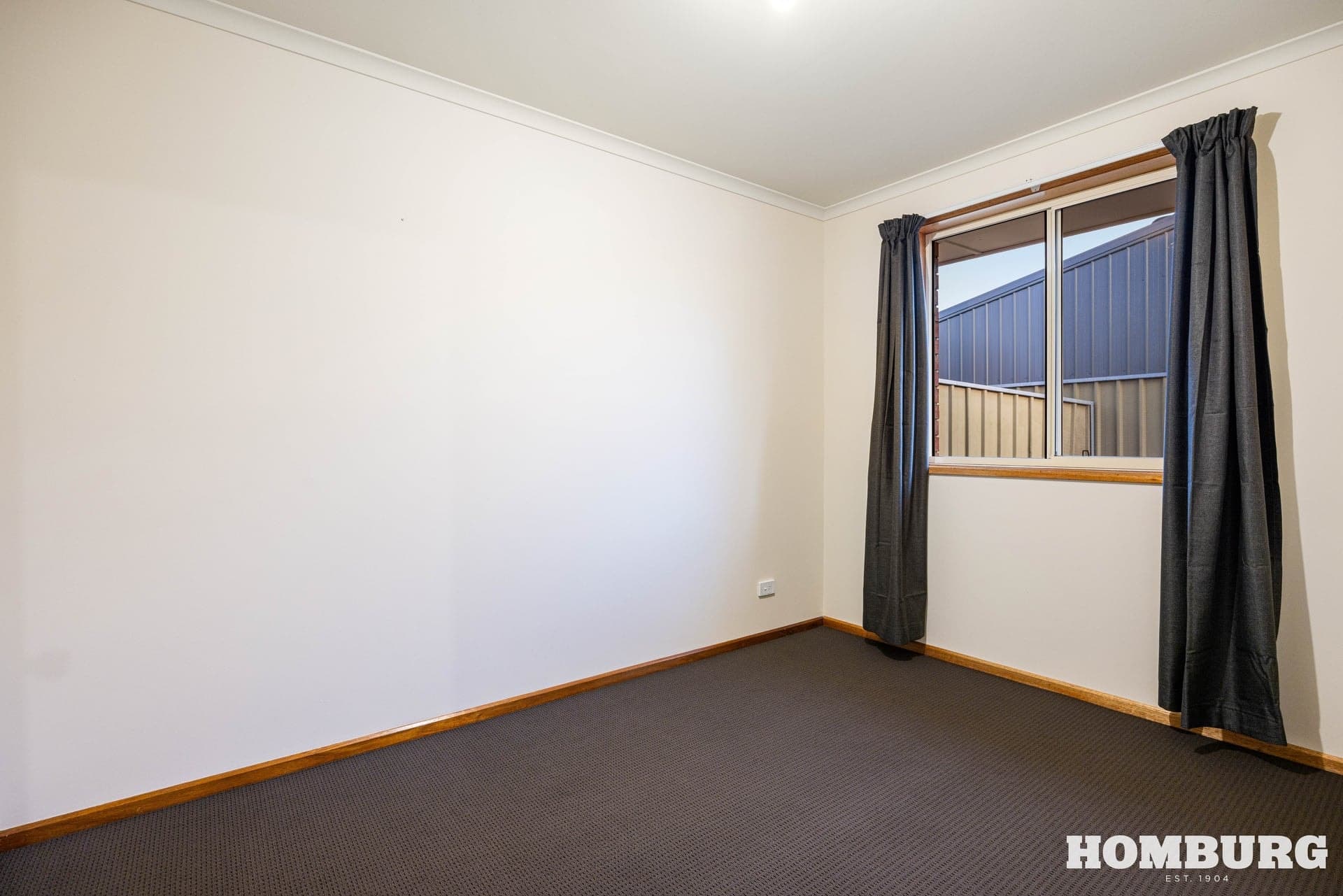 2/2 Mader Court, NURIOOTPA, Nuriootpa - Thumbnail 6