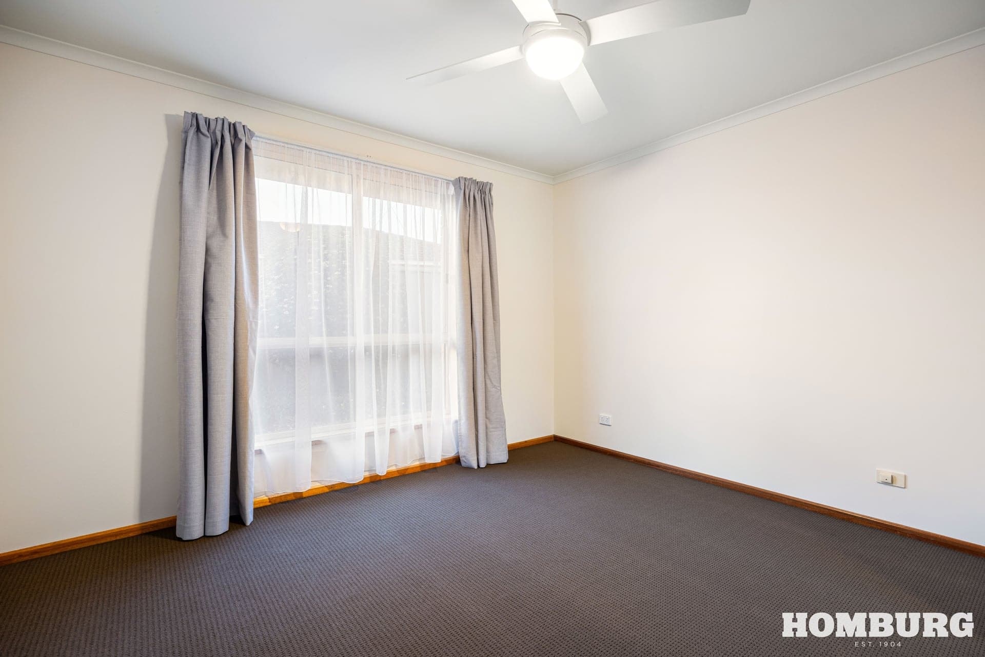 2/2 Mader Court, NURIOOTPA, Nuriootpa - Thumbnail 7