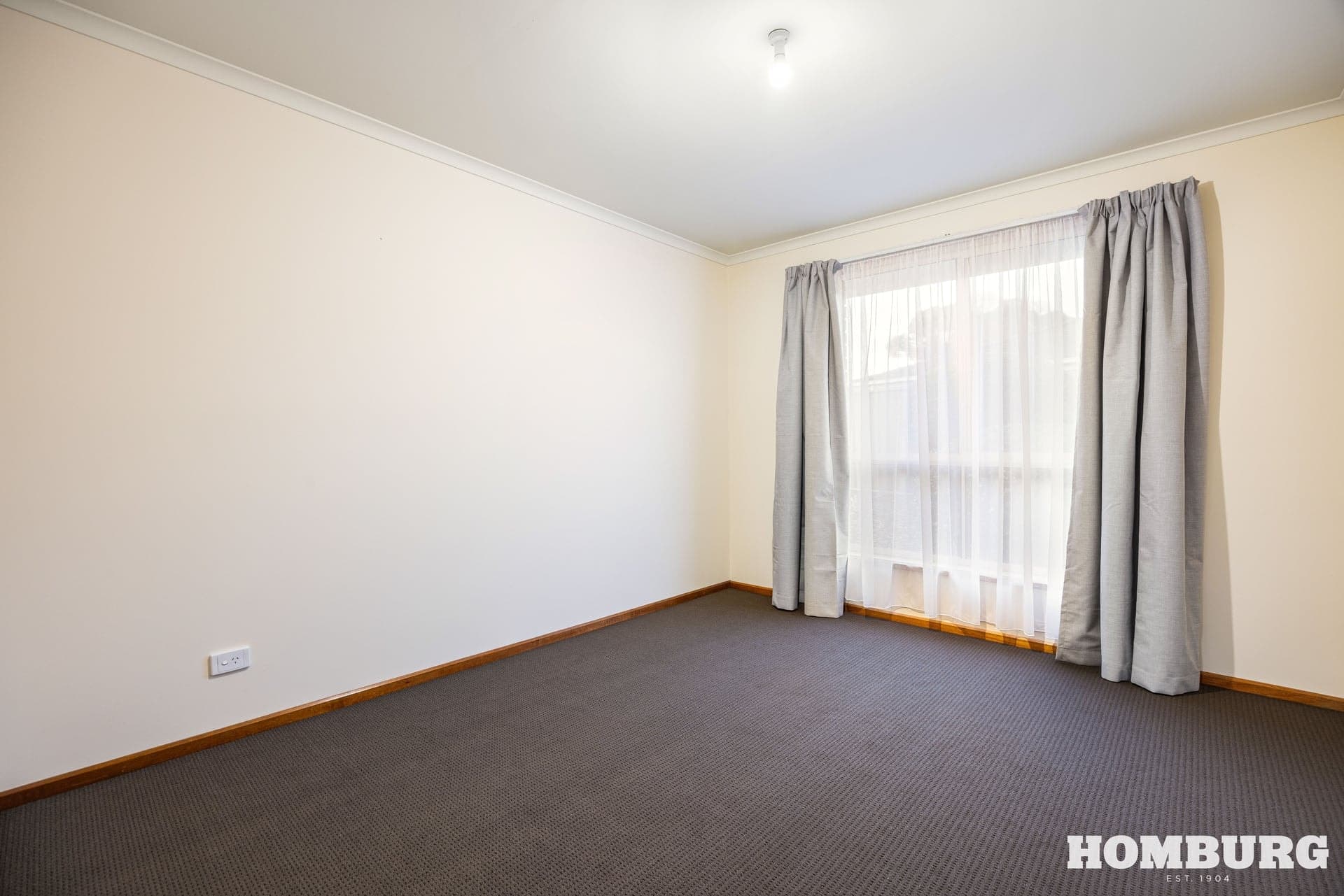 2/2 Mader Court, NURIOOTPA, Nuriootpa - Thumbnail 8