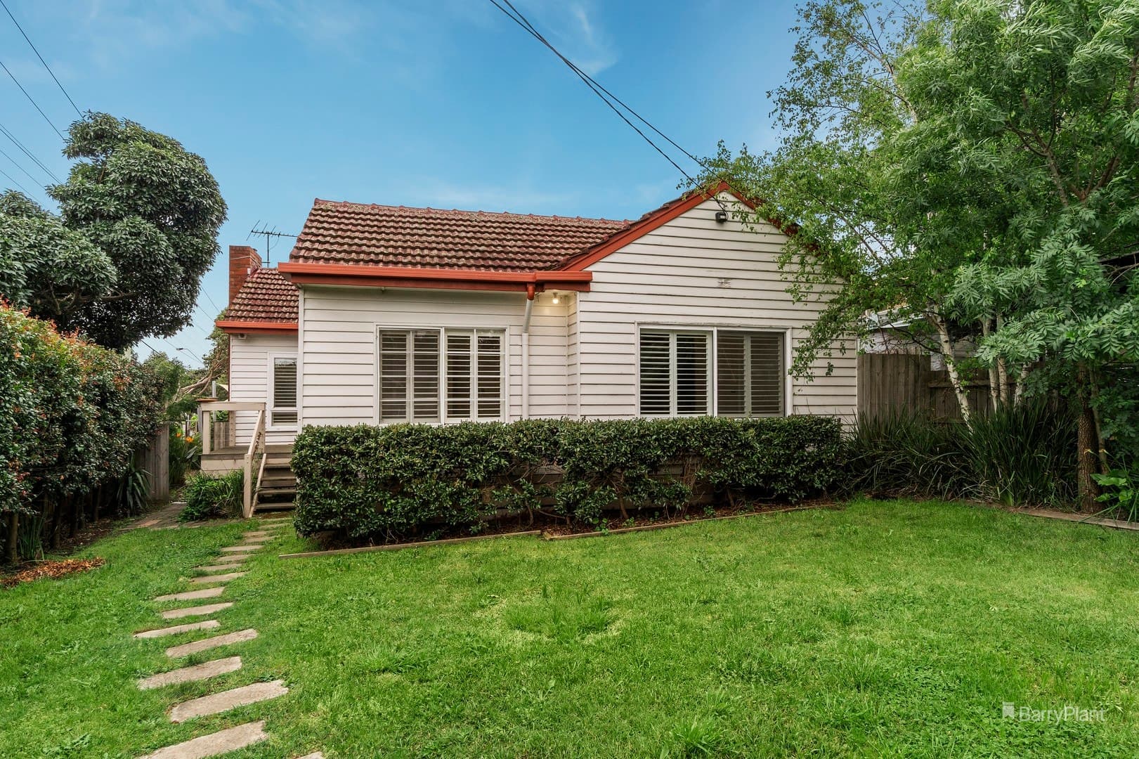 1 Eley RoadBox Hill South, VIC 3128  - Leased, Box Hill South - Image 1