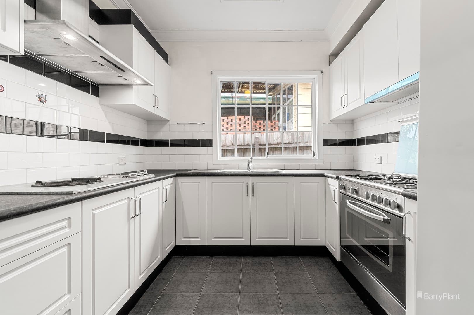 1 Eley RoadBox Hill South, VIC 3128  - Leased, Box Hill South - Thumbnail 2