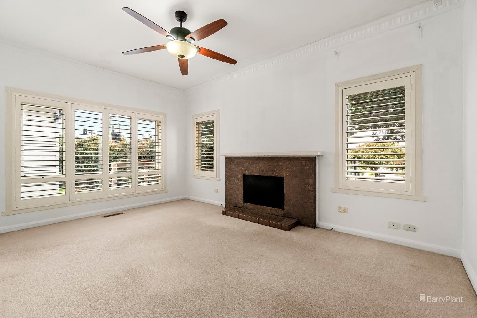 1 Eley RoadBox Hill South, VIC 3128  - Leased, Box Hill South - Thumbnail 3