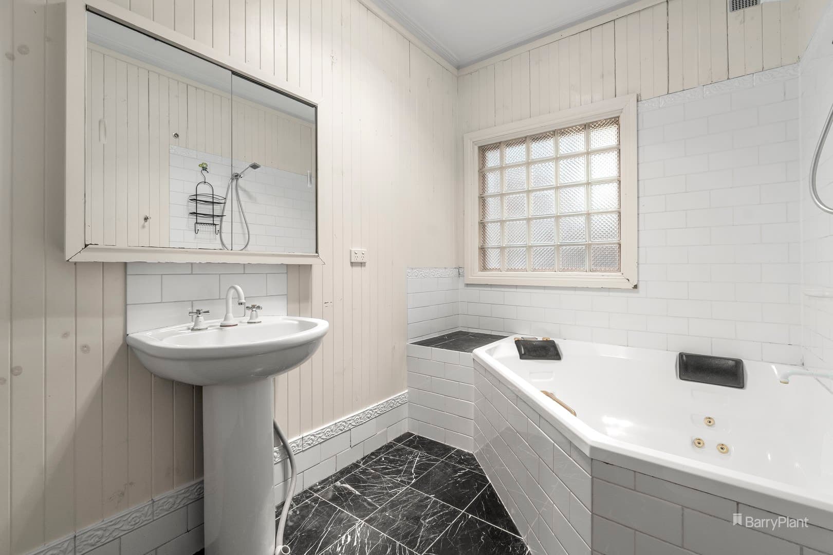 1 Eley RoadBox Hill South, VIC 3128  - Leased, Box Hill South - Thumbnail 4