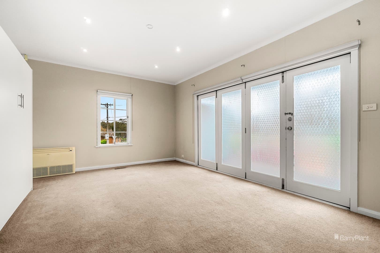 1 Eley RoadBox Hill South, VIC 3128  - Leased, Box Hill South - Thumbnail 5