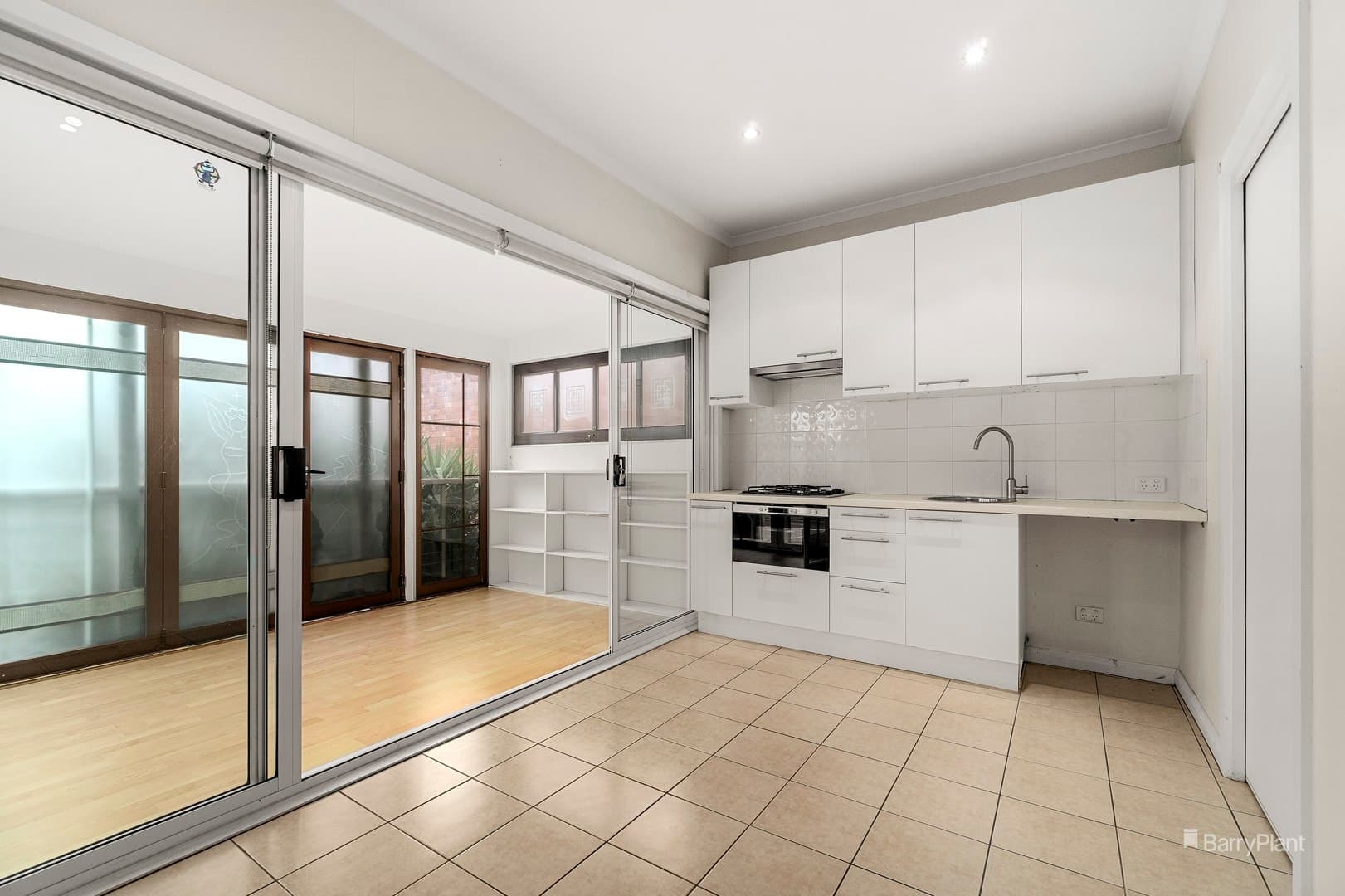 1 Eley RoadBox Hill South, VIC 3128  - Leased, Box Hill South - Thumbnail 6