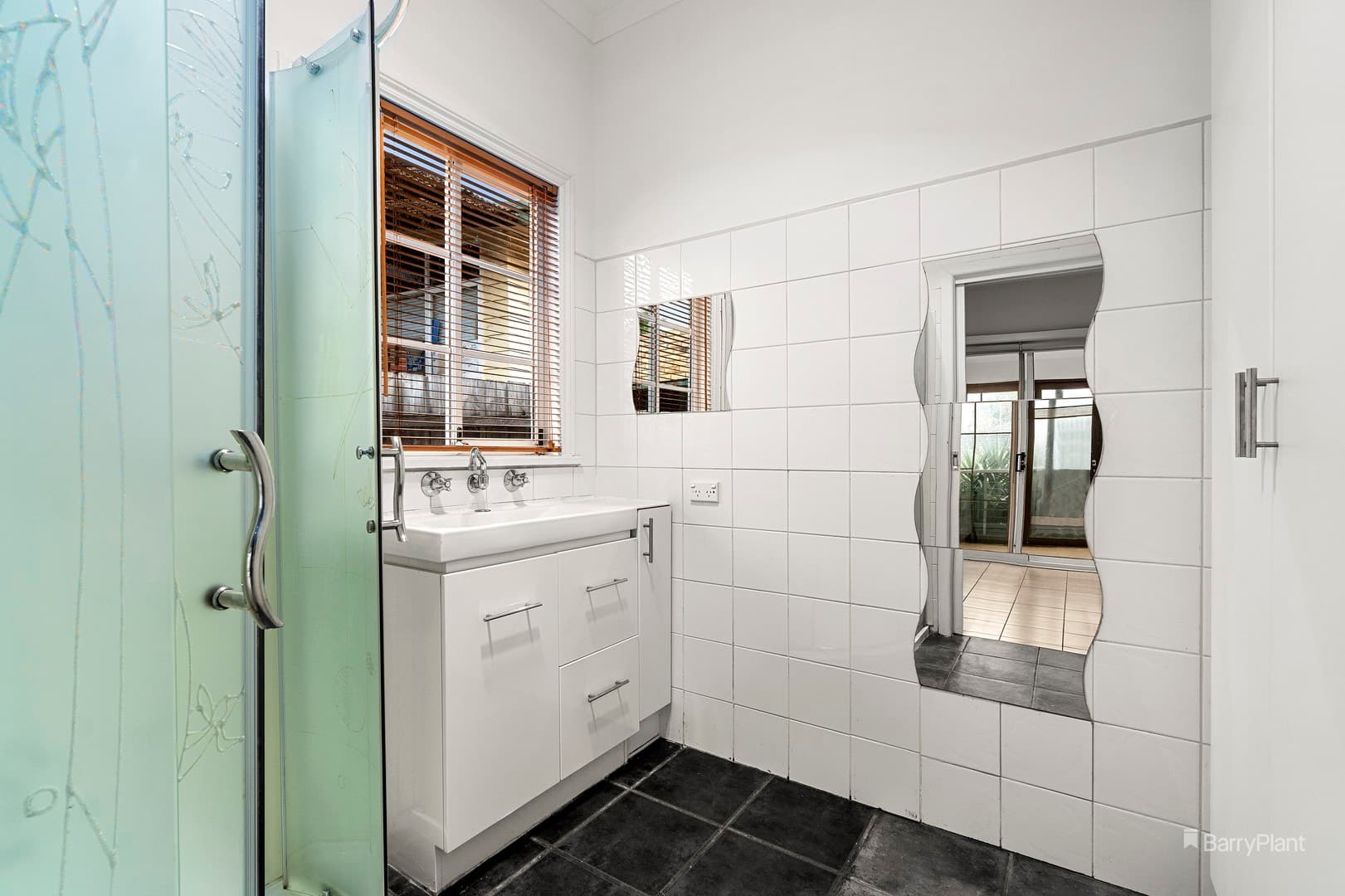 1 Eley RoadBox Hill South, VIC 3128  - Leased, Box Hill South - Thumbnail 7