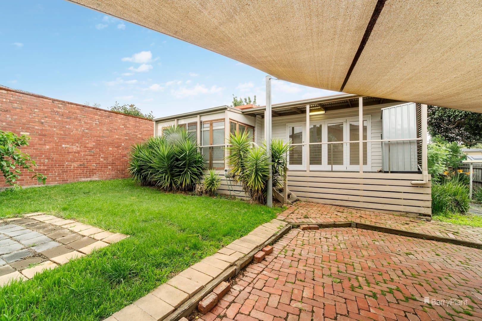1 Eley RoadBox Hill South, VIC 3128  - Leased, Box Hill South - Thumbnail 8