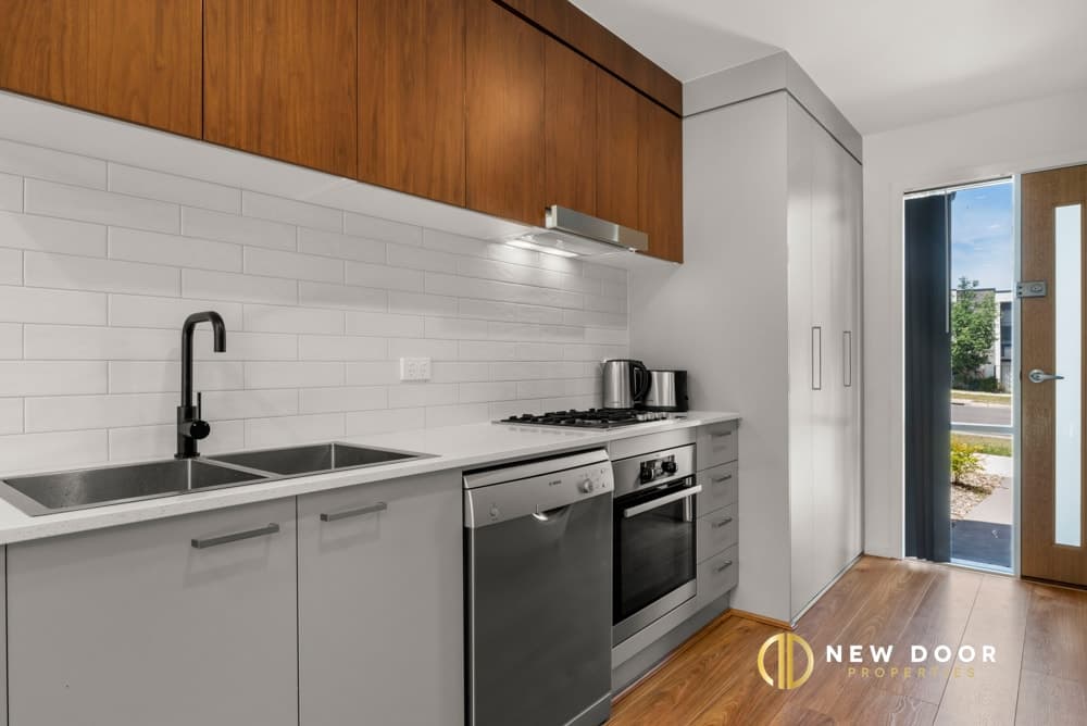 32/2 Hoffmann Street, Moncrieff ACT, Moncrieff - Thumbnail 2