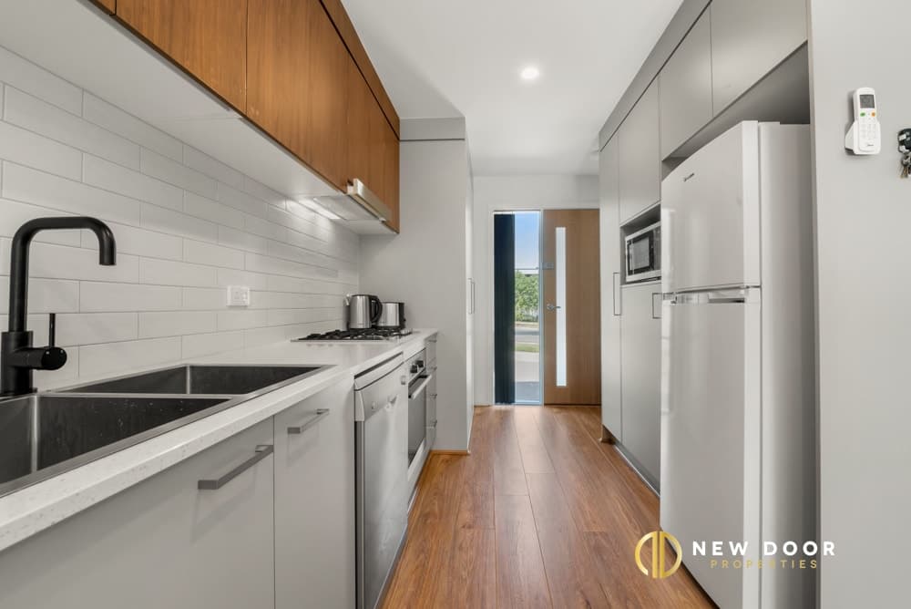 32/2 Hoffmann Street, Moncrieff ACT, Moncrieff - Thumbnail 3
