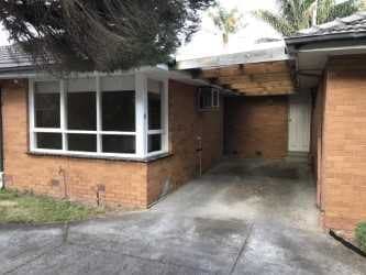 4/8 Woods AvenueMordialloc, VIC 3195  - Leased, Mordialloc - Image 1