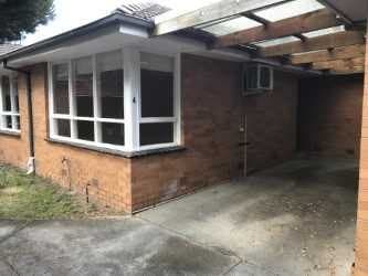 4/8 Woods AvenueMordialloc, VIC 3195  - Leased, Mordialloc - Thumbnail 2