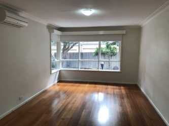 4/8 Woods AvenueMordialloc, VIC 3195  - Leased, Mordialloc - Thumbnail 3