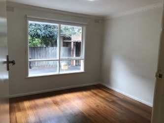 4/8 Woods AvenueMordialloc, VIC 3195  - Leased, Mordialloc - Thumbnail 4