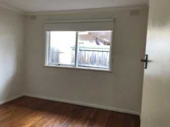 4/8 Woods AvenueMordialloc, VIC 3195  - Leased, Mordialloc - Thumbnail 5