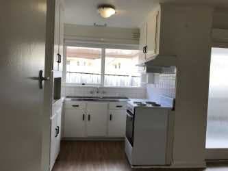 4/8 Woods AvenueMordialloc, VIC 3195  - Leased, Mordialloc - Thumbnail 6