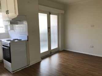 4/8 Woods AvenueMordialloc, VIC 3195  - Leased, Mordialloc - Thumbnail 7