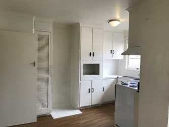 4/8 Woods AvenueMordialloc, VIC 3195  - Leased, Mordialloc - Thumbnail 8