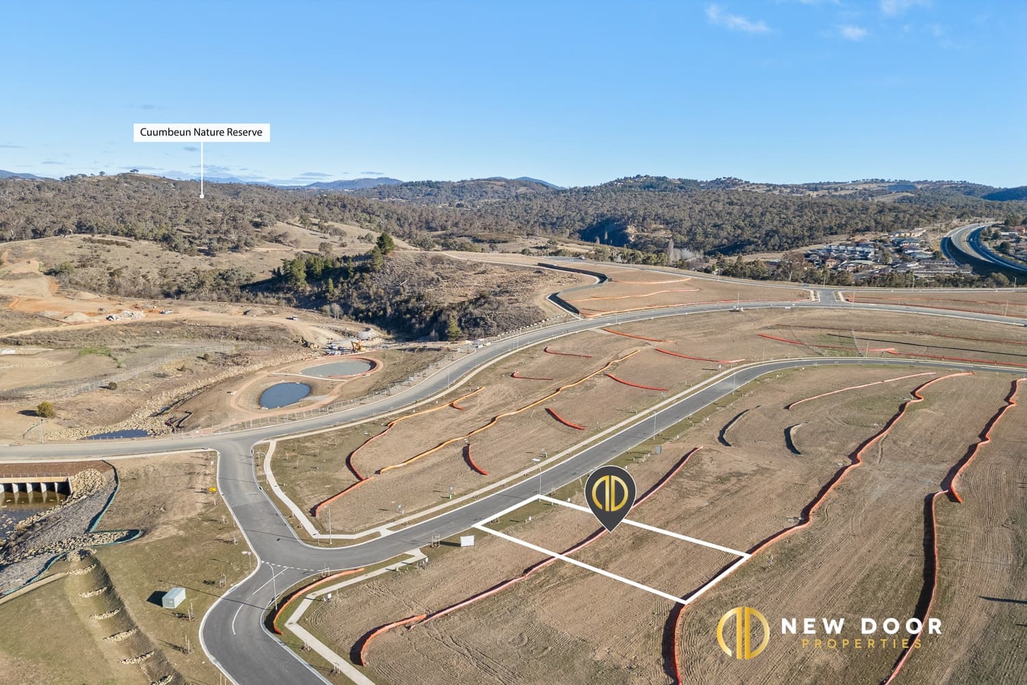27 PETRALIA ST, Greenleigh NSW, Greenleigh - Thumbnail 3