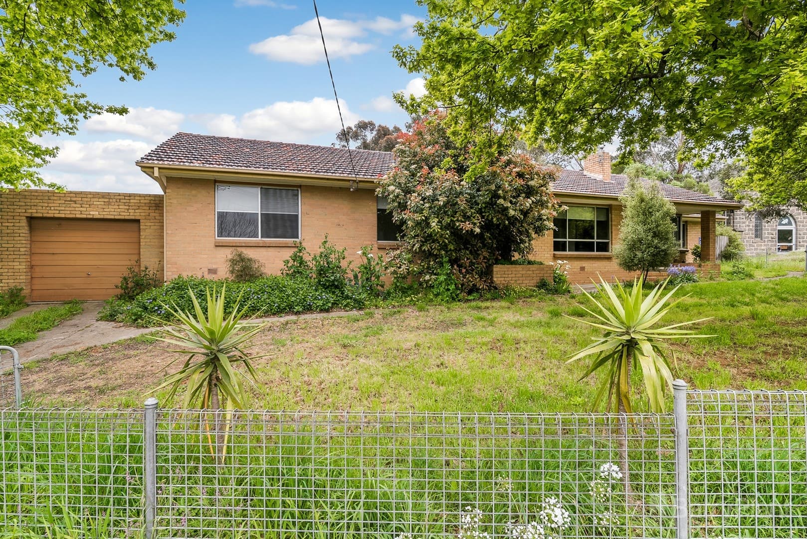 29 Wellington StreetWallan, VIC 3756  - Leased, Wallan - Image 1