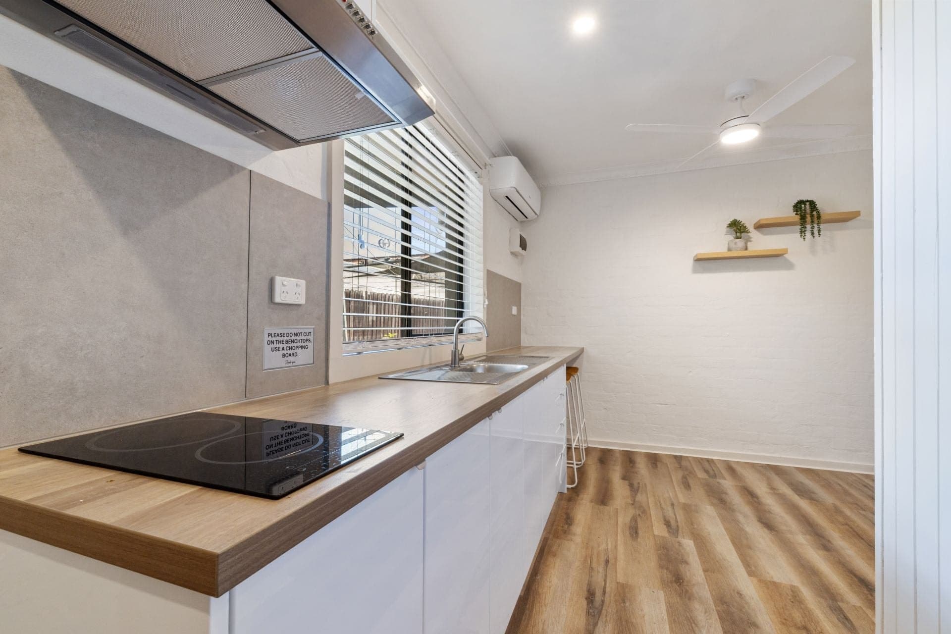 77B Keon Street, Thornbury, Thornbury - Image 1
