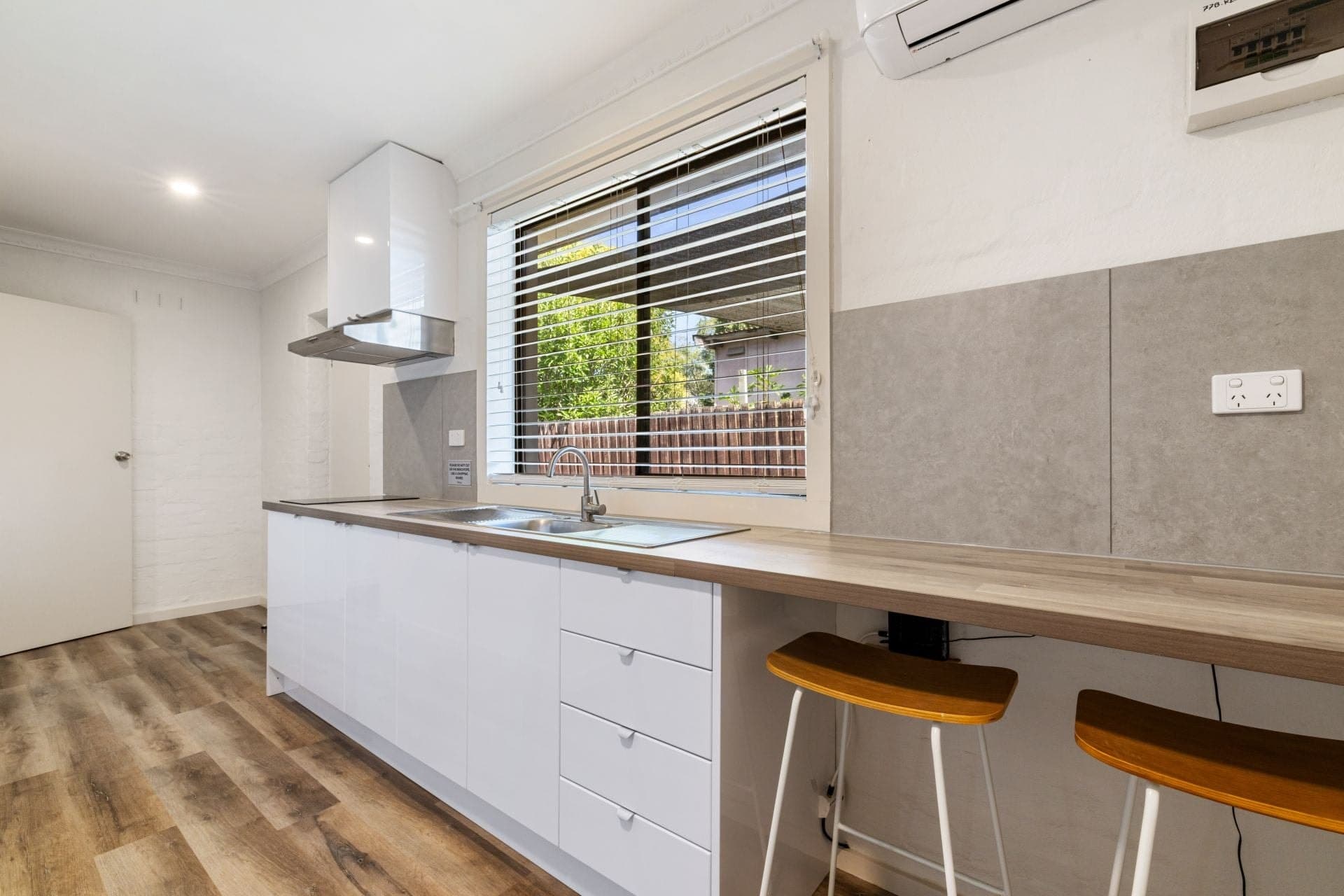 77B Keon Street, Thornbury, Thornbury - Thumbnail 2