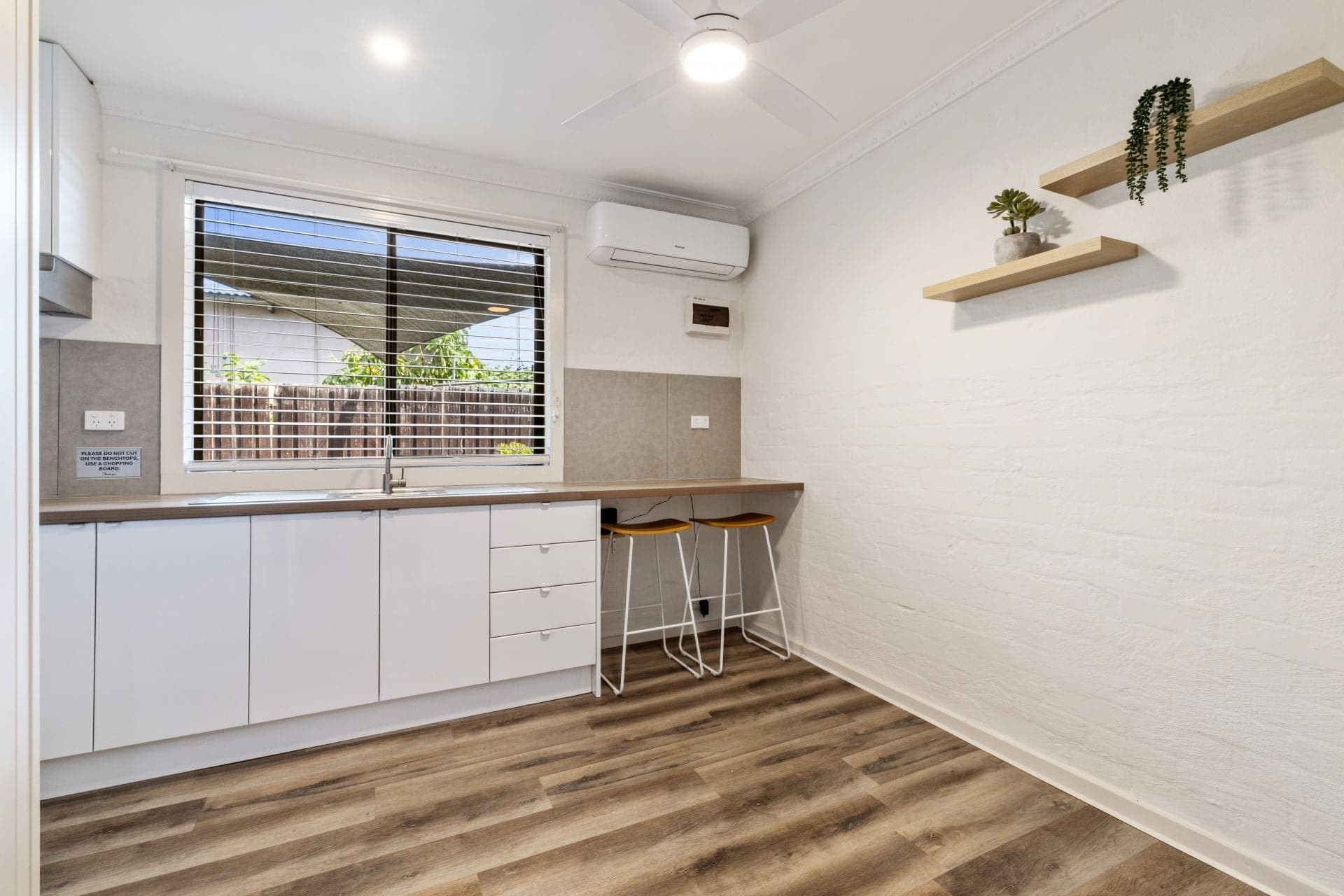 77B Keon Street, Thornbury, Thornbury - Thumbnail 3